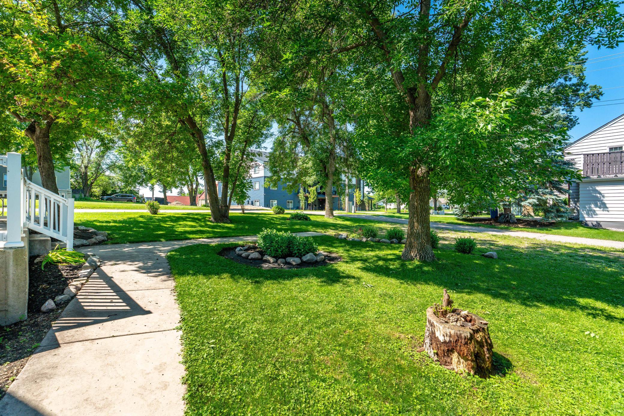 102 Summit Street, Battle Lake MN 56515 - Photo 47 of 62