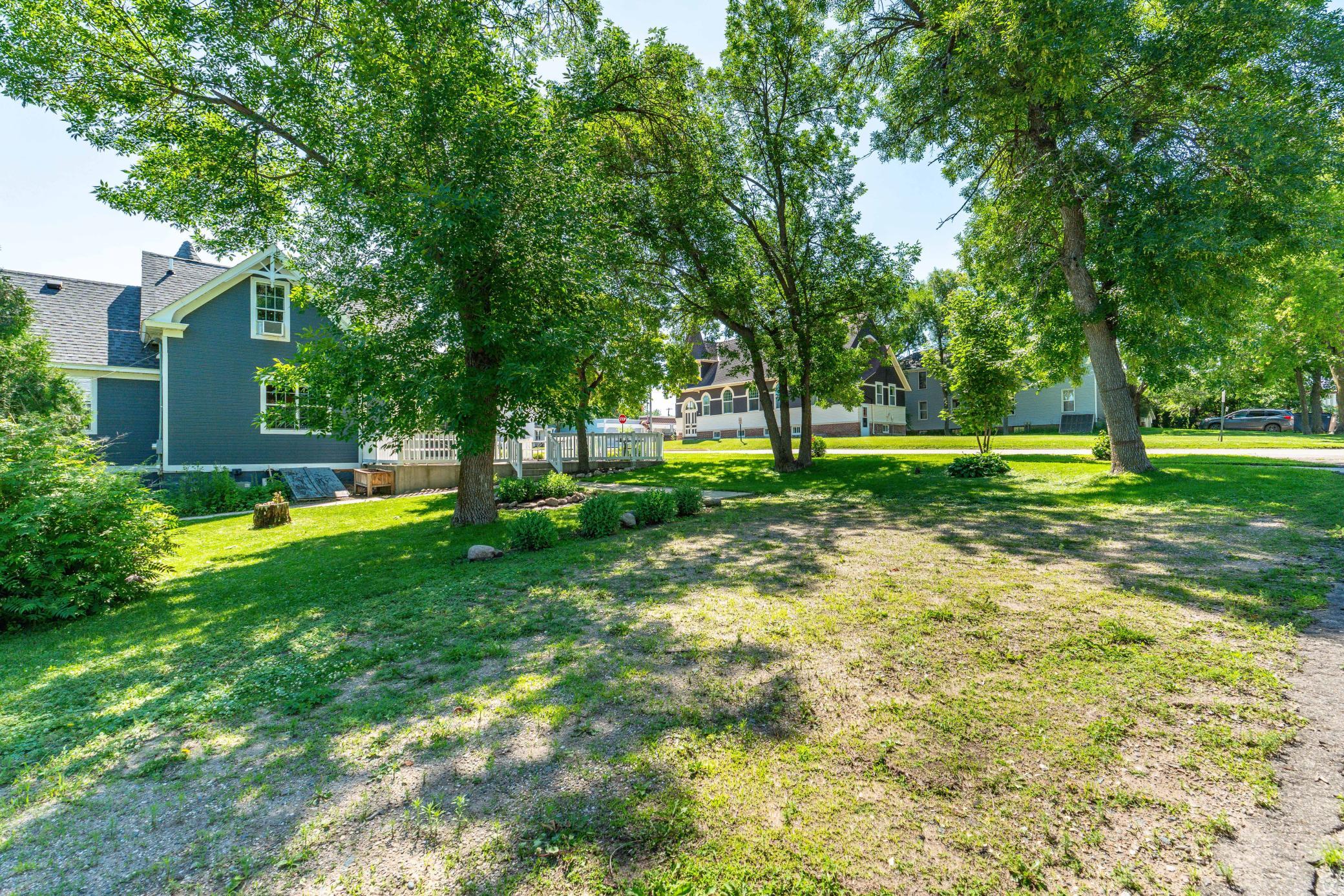 102 Summit Street, Battle Lake MN 56515 - Photo 49 of 62