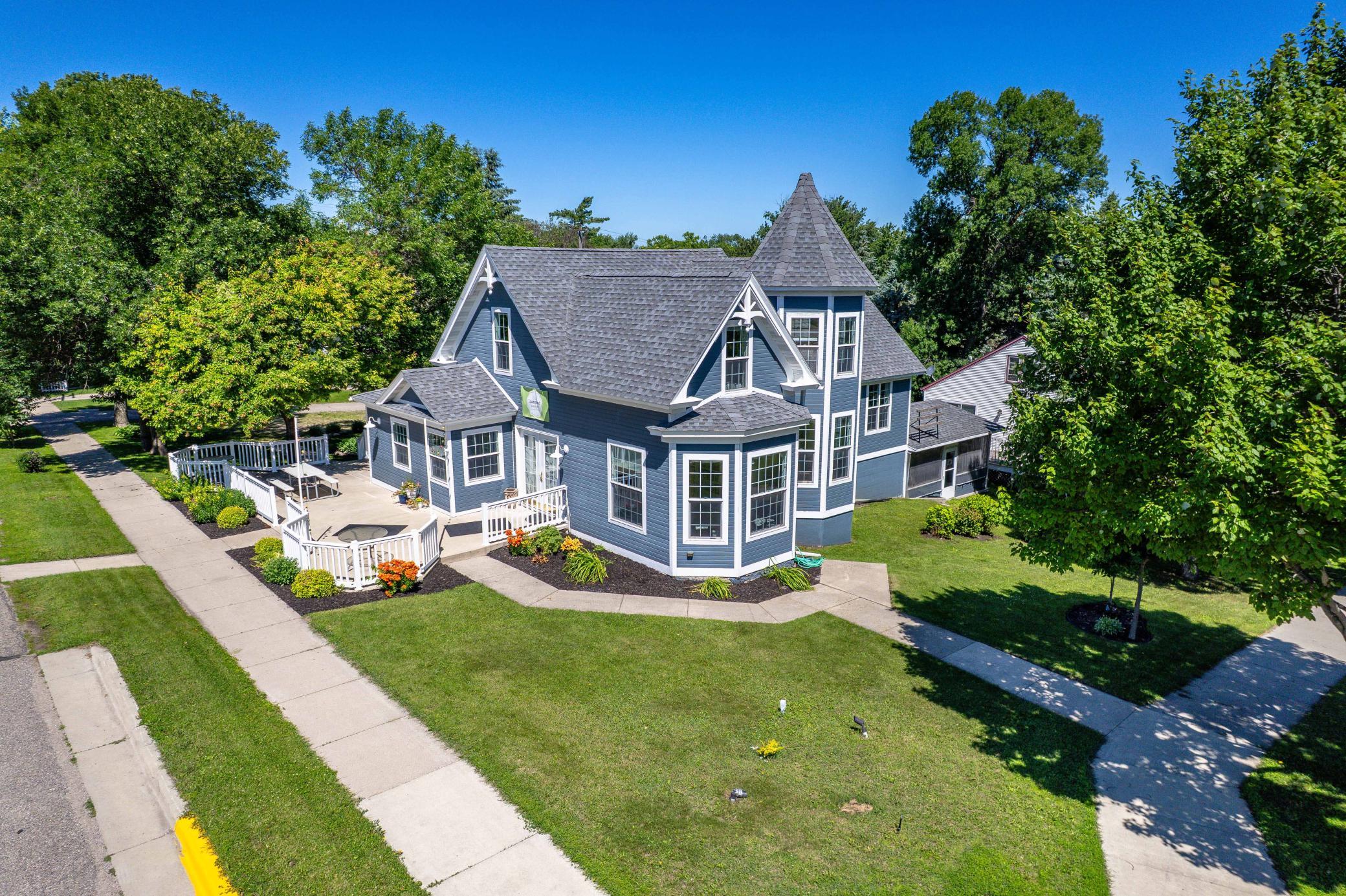 102 Summit Street, Battle Lake MN 56515 - Photo 50 of 62
