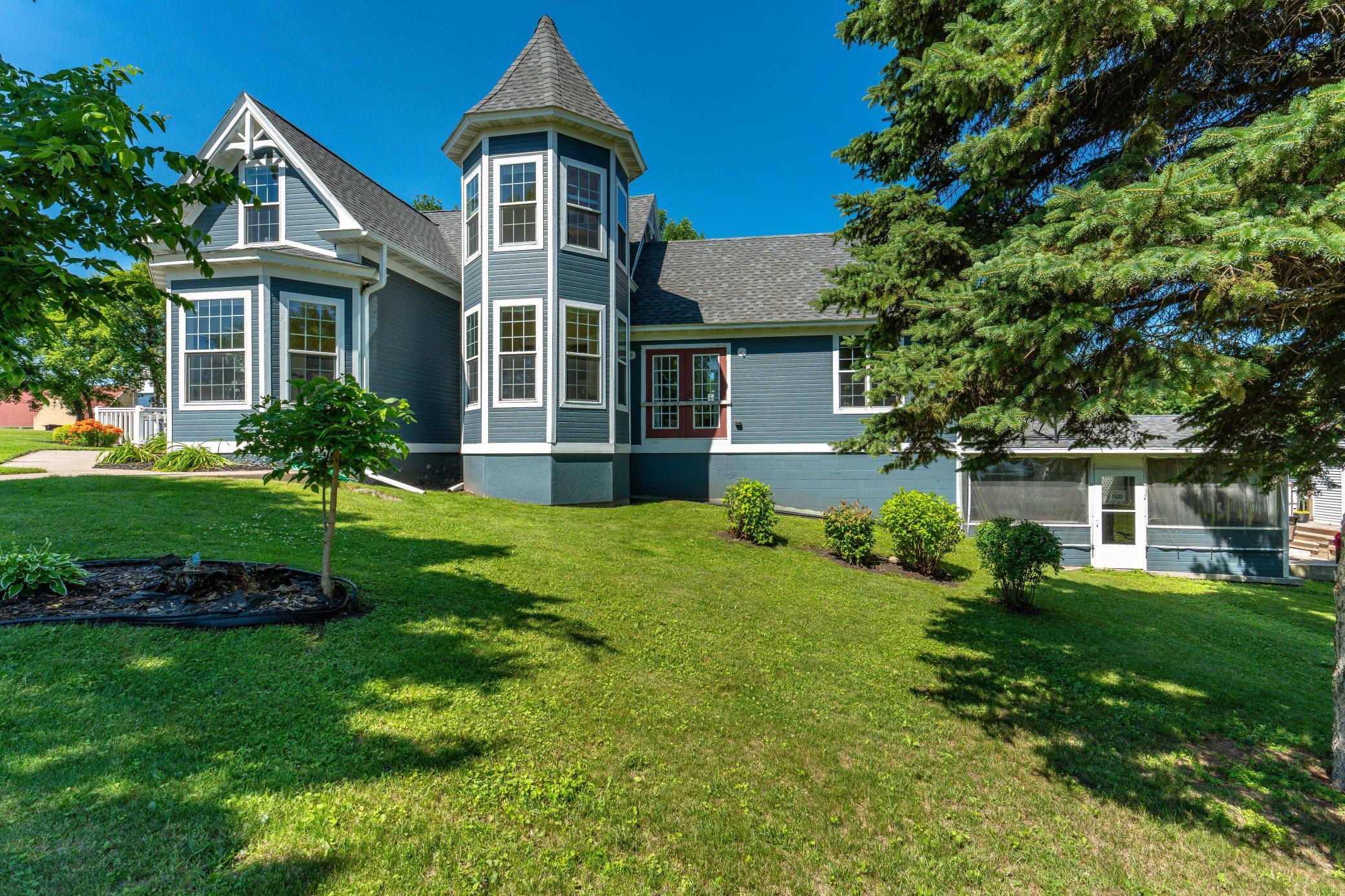 102 Summit Street, Battle Lake MN 56515 - Photo 51 of 62