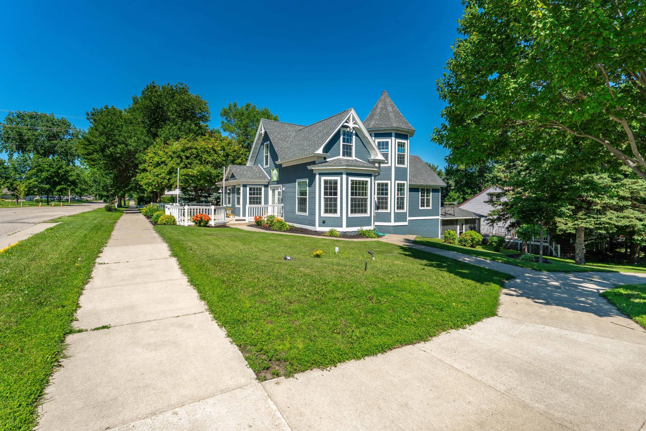 102 Summit Street, Battle Lake MN 56515 - Photo 52 of 62