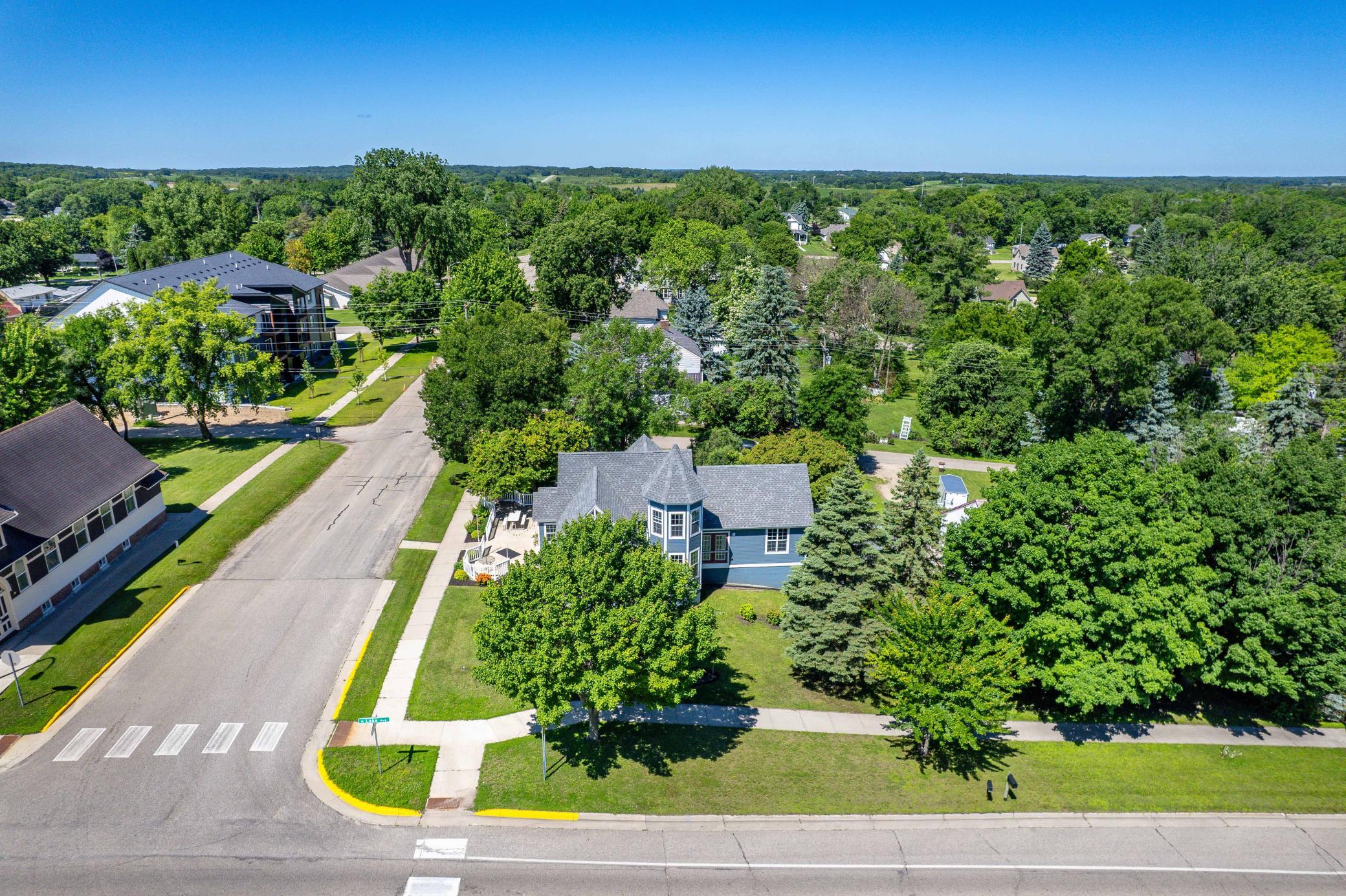 102 Summit Street, Battle Lake MN 56515 - Photo 53 of 62