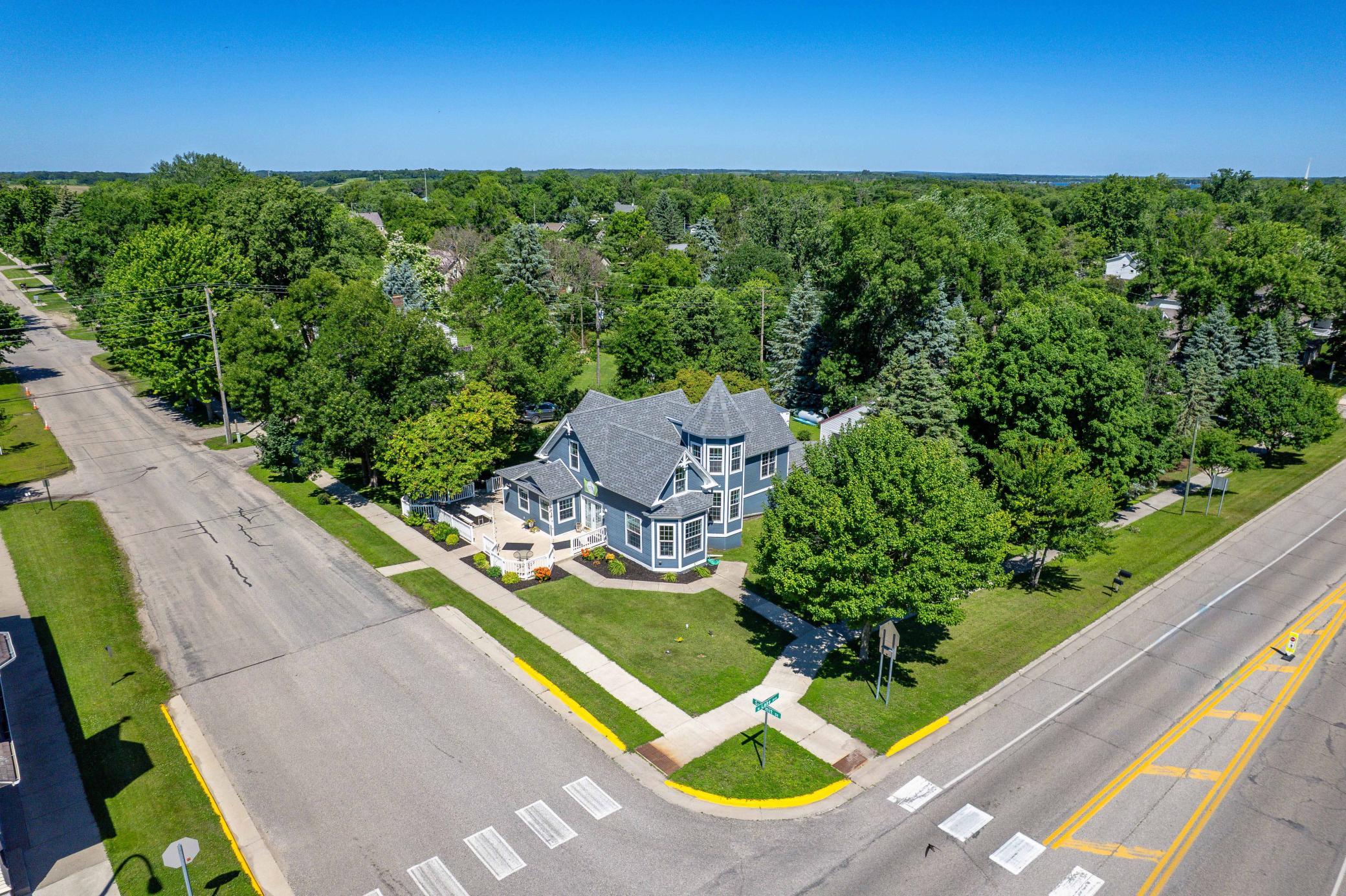 102 Summit Street, Battle Lake MN 56515 - Photo 54 of 62