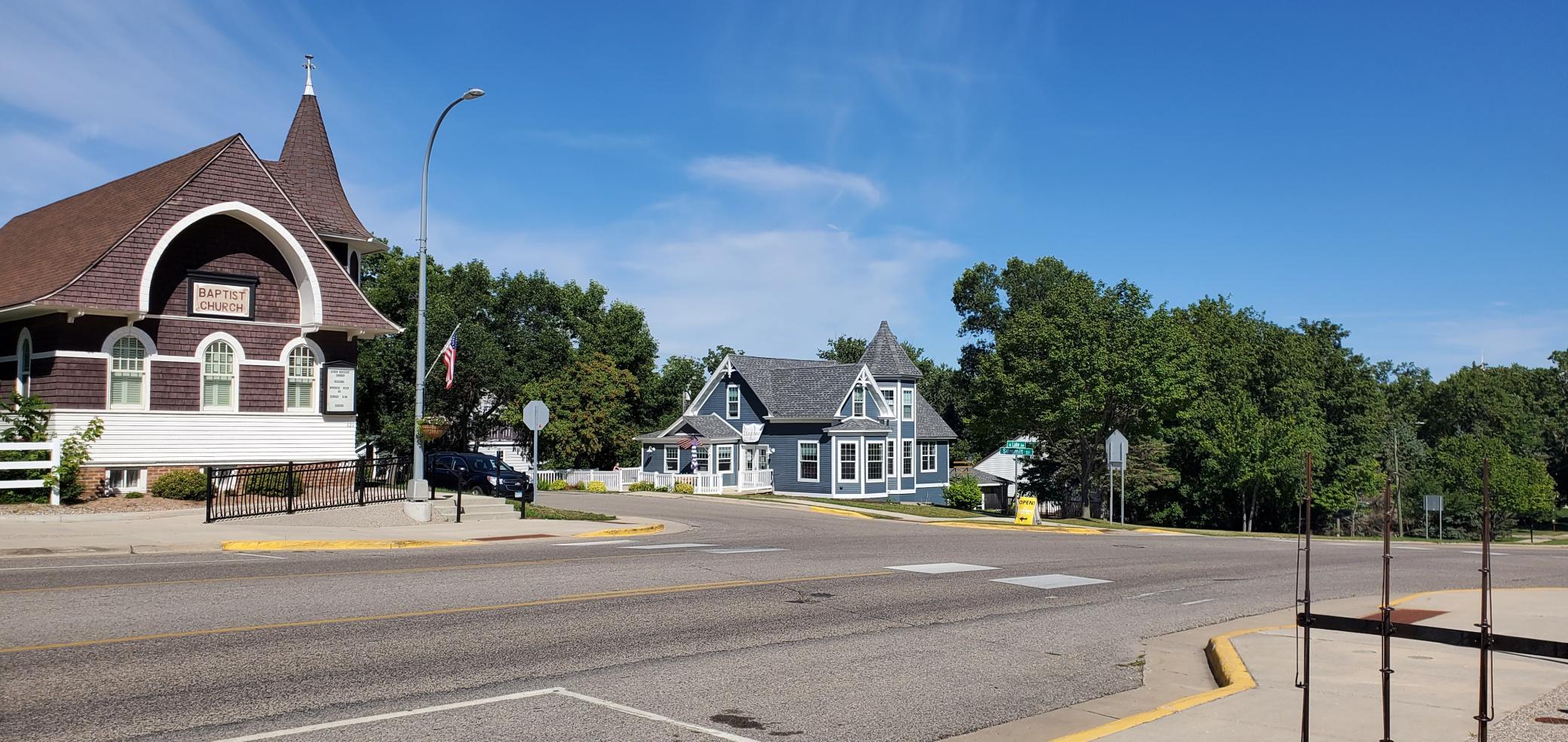 102 Summit Street, Battle Lake MN 56515 - Photo 57 of 62