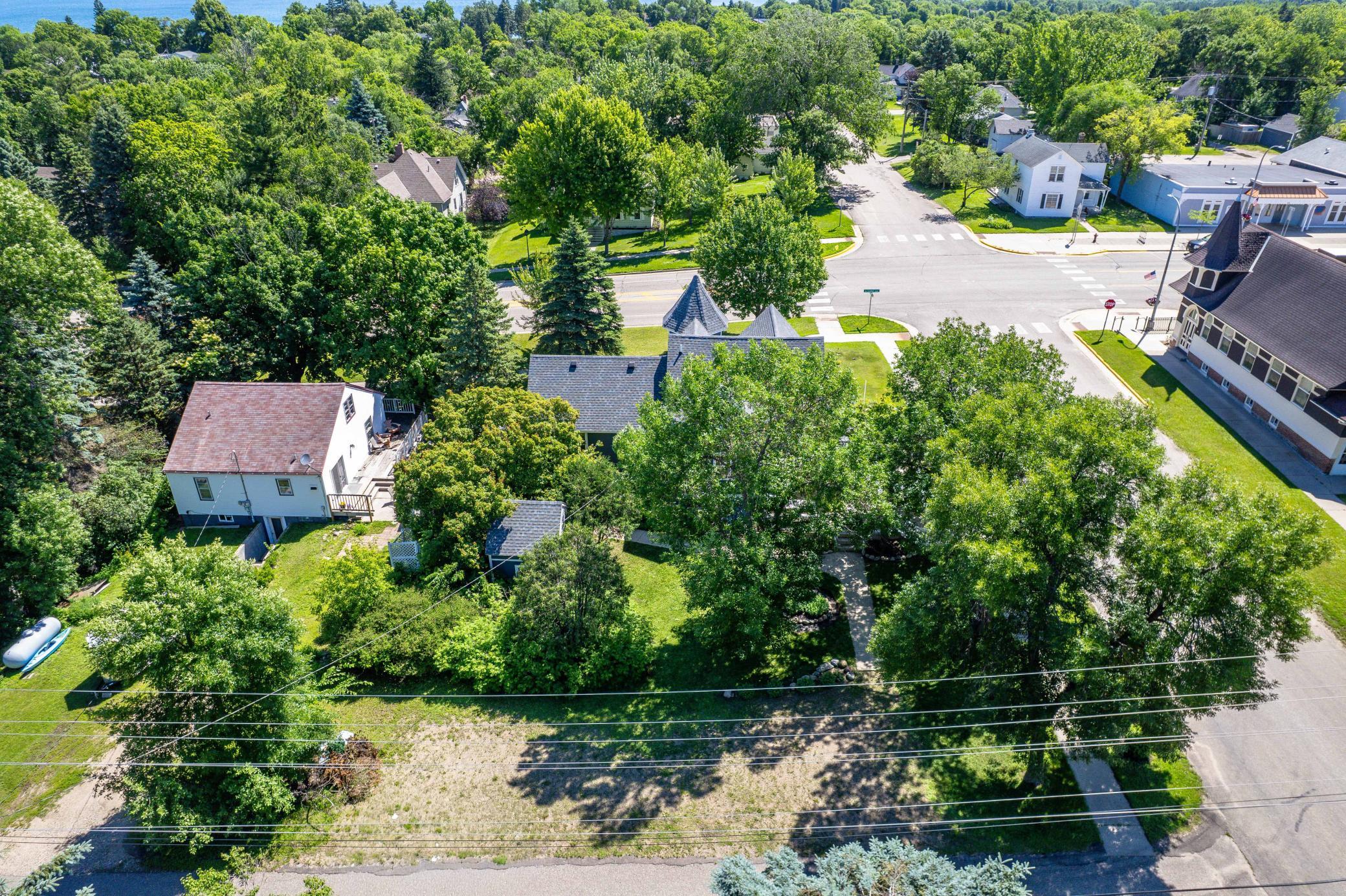 102 Summit Street, Battle Lake MN 56515 - Photo 58 of 62