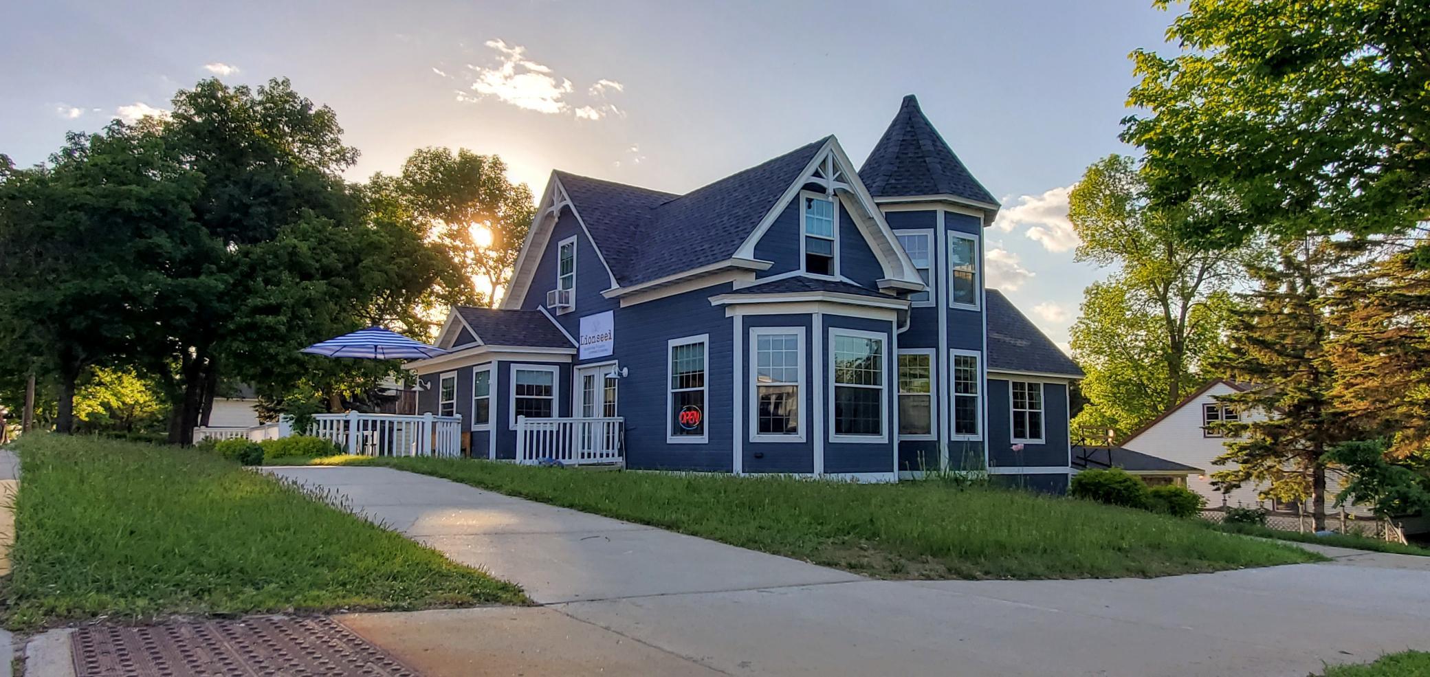 102 Summit Street, Battle Lake MN 56515 - Photo 59 of 62