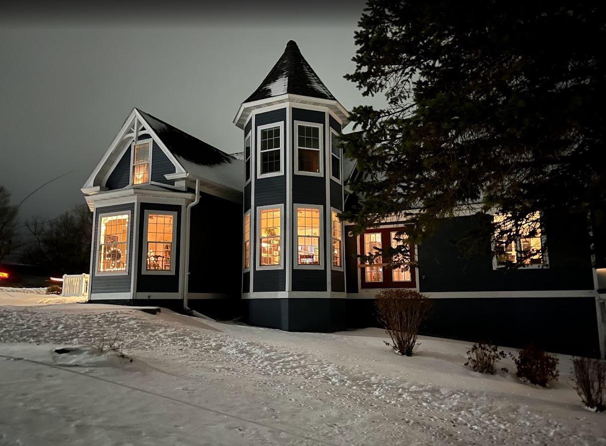 102 Summit Street, Battle Lake MN 56515 - Photo 61 of 62