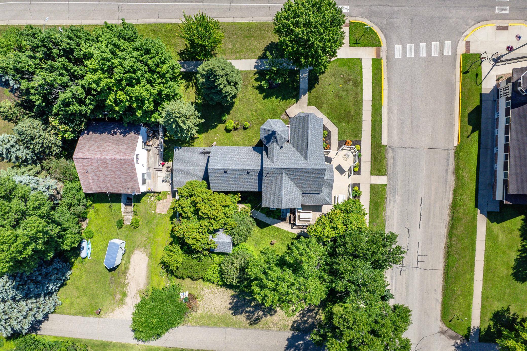 102 Summit Street, Battle Lake MN 56515 - Photo 62 of 62