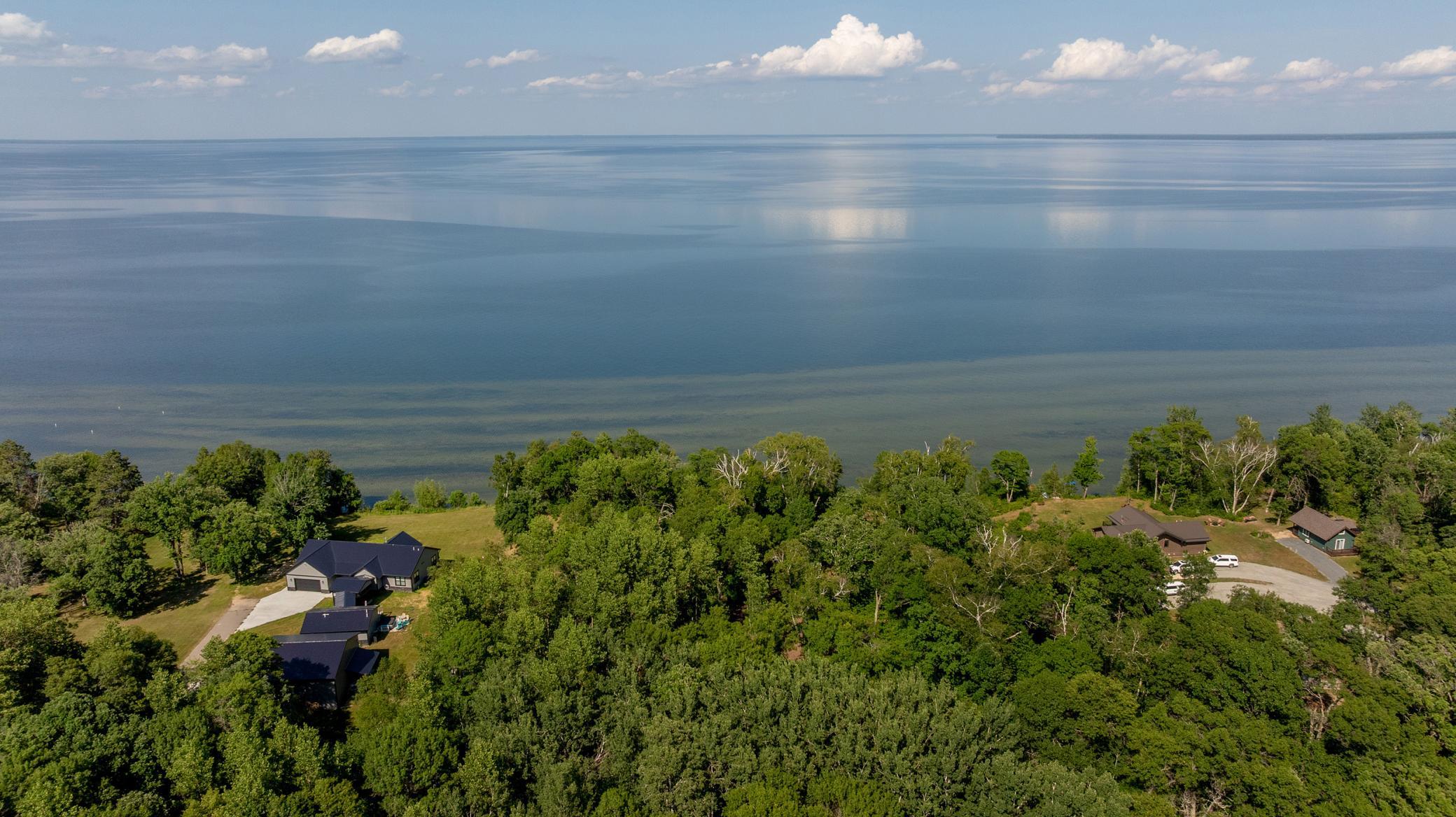 land for sale at TBD W Winnie Road NE in Bena, MN (photo 9 of 12)