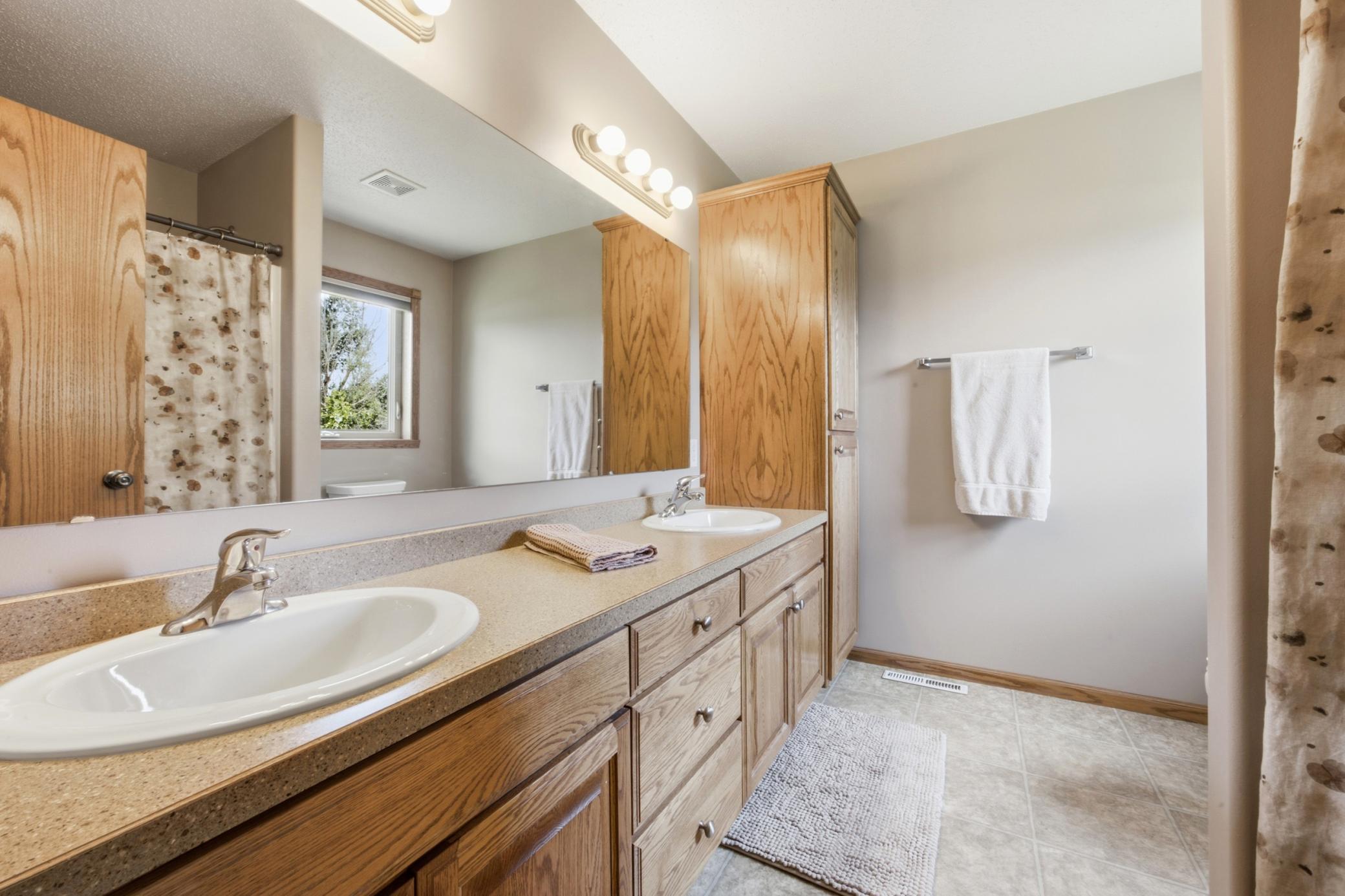 506 8th NE Street, Dilworth MN 56529 - Photo 16 of 32