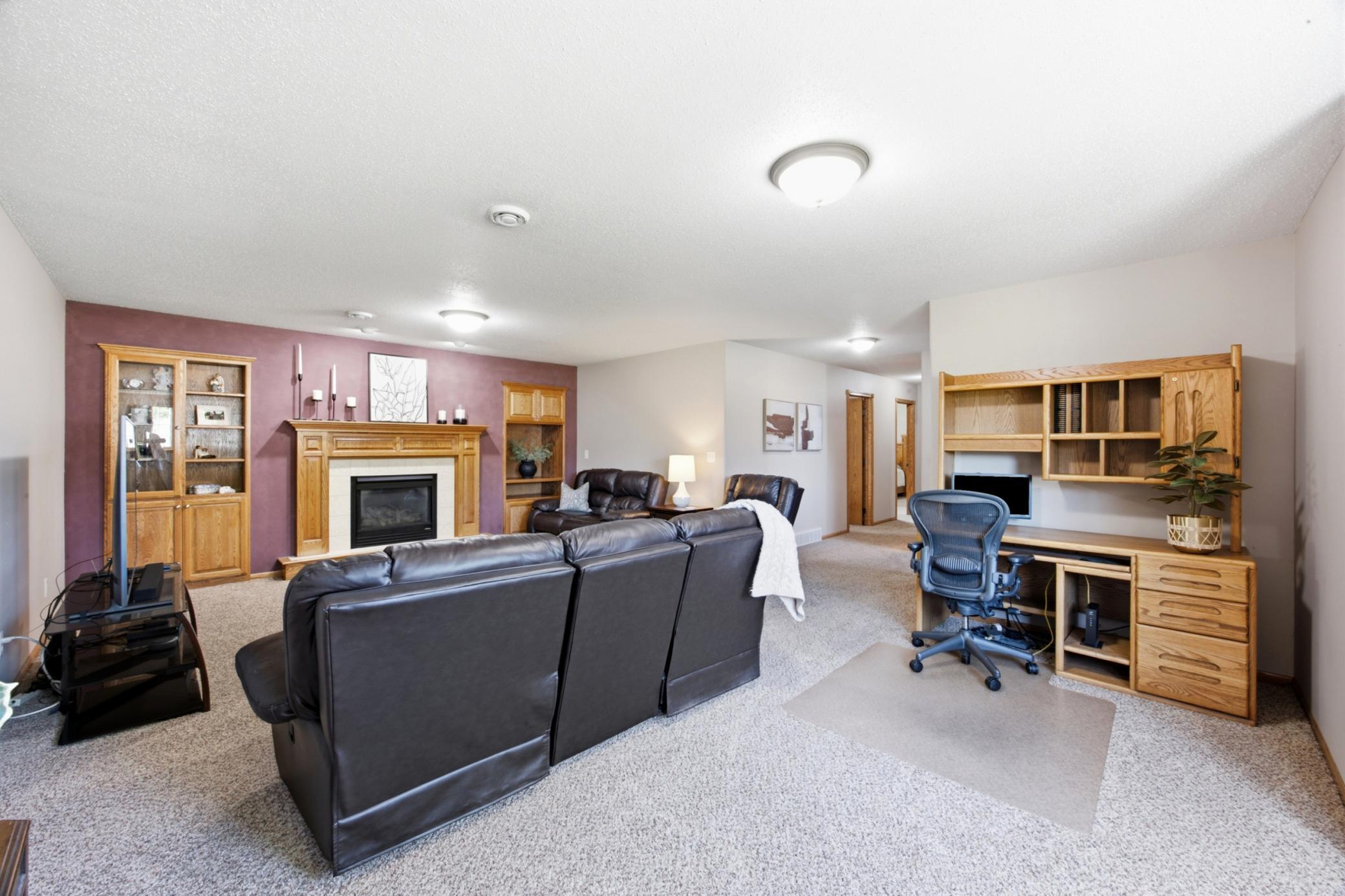 506 8th NE Street, Dilworth MN 56529 - Photo 21 of 32