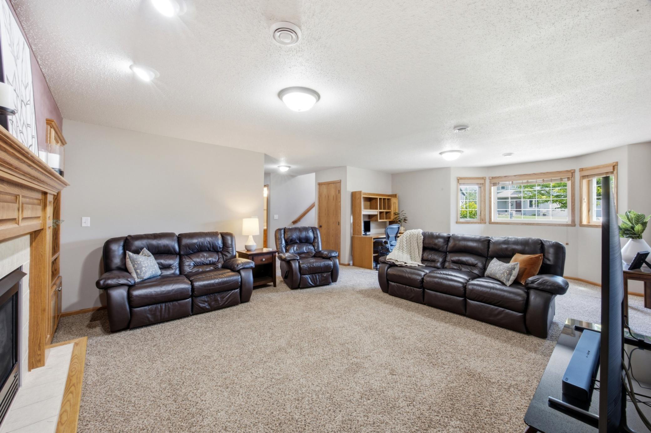 506 8th NE Street, Dilworth MN 56529 - Photo 22 of 32