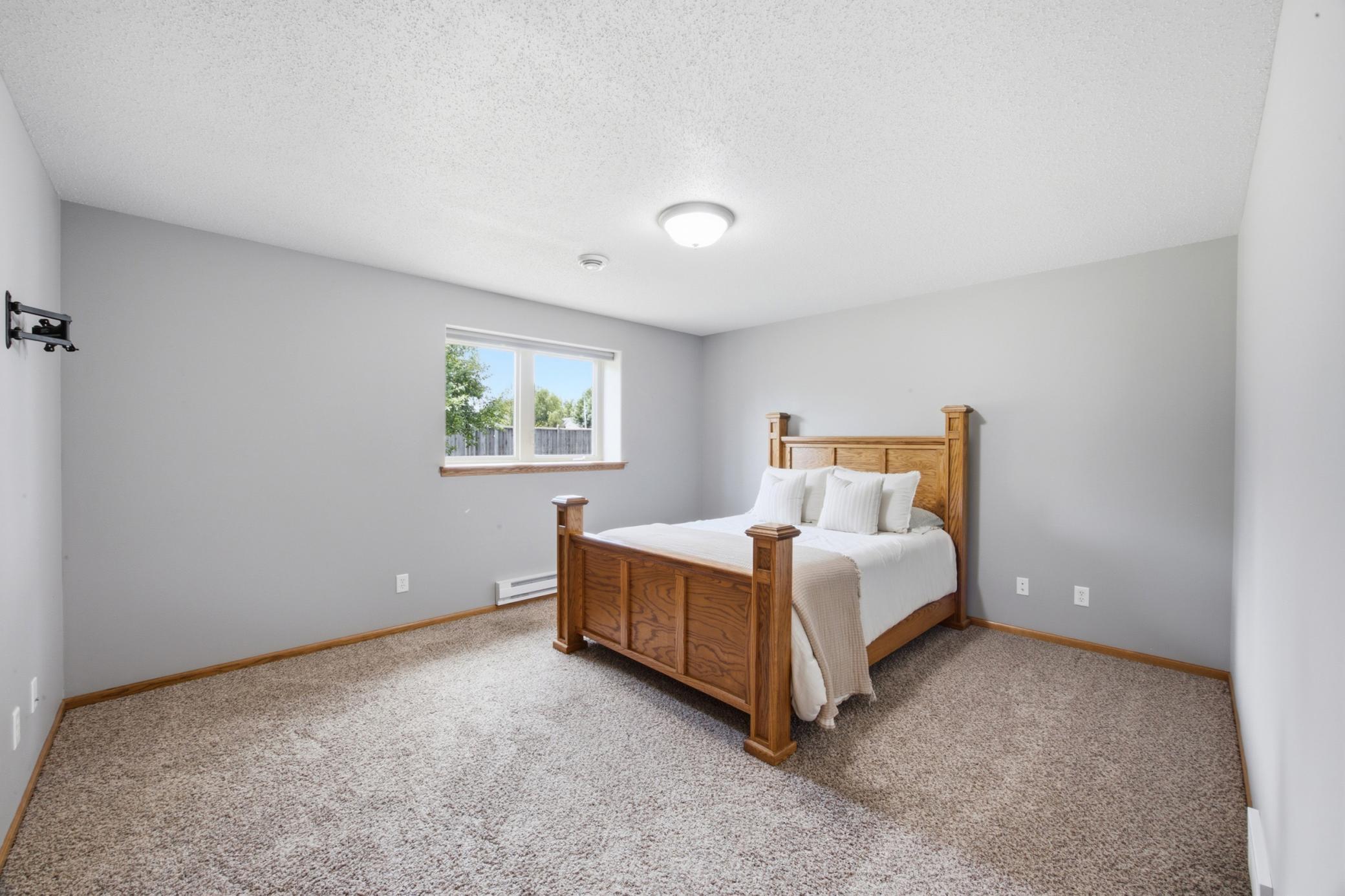 506 8th NE Street, Dilworth MN 56529 - Photo 23 of 32