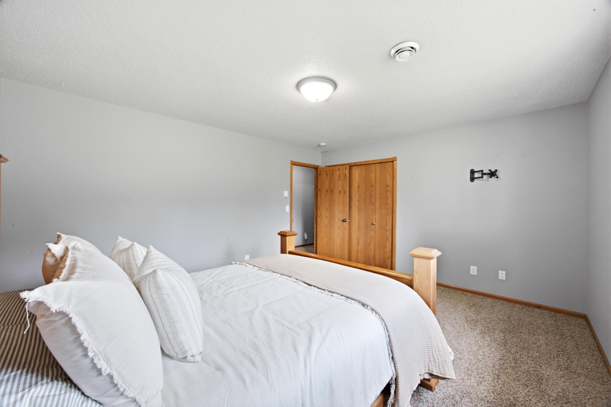 506 8th NE Street, Dilworth MN 56529 - Photo 24 of 32