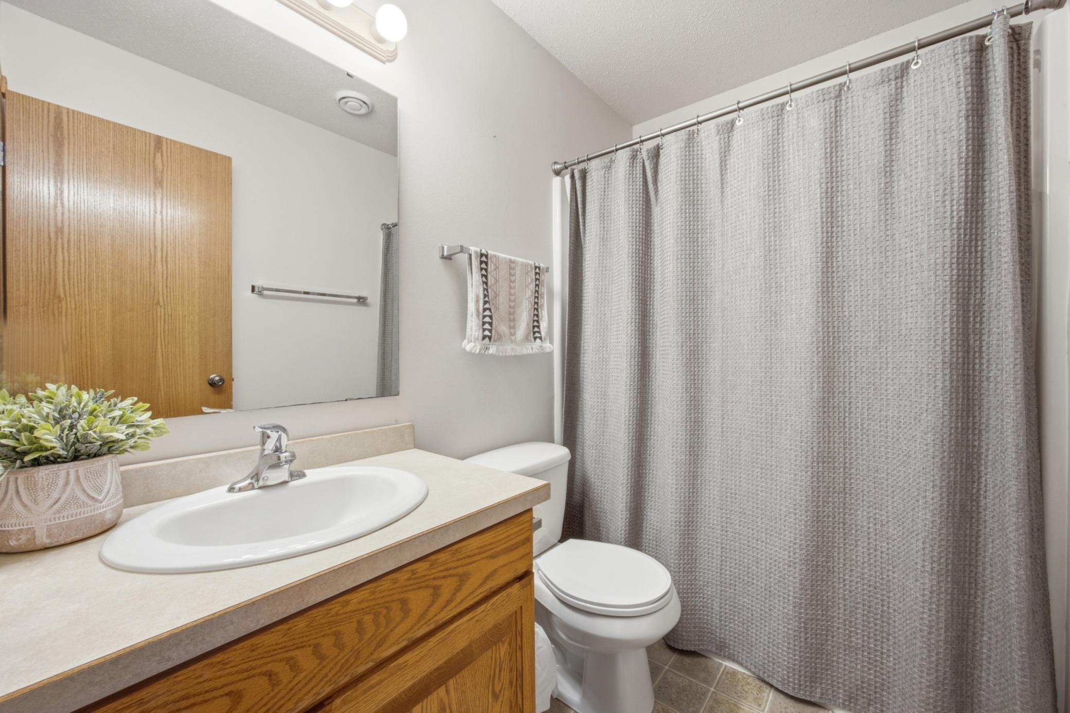 506 8th NE Street, Dilworth MN 56529 - Photo 27 of 32