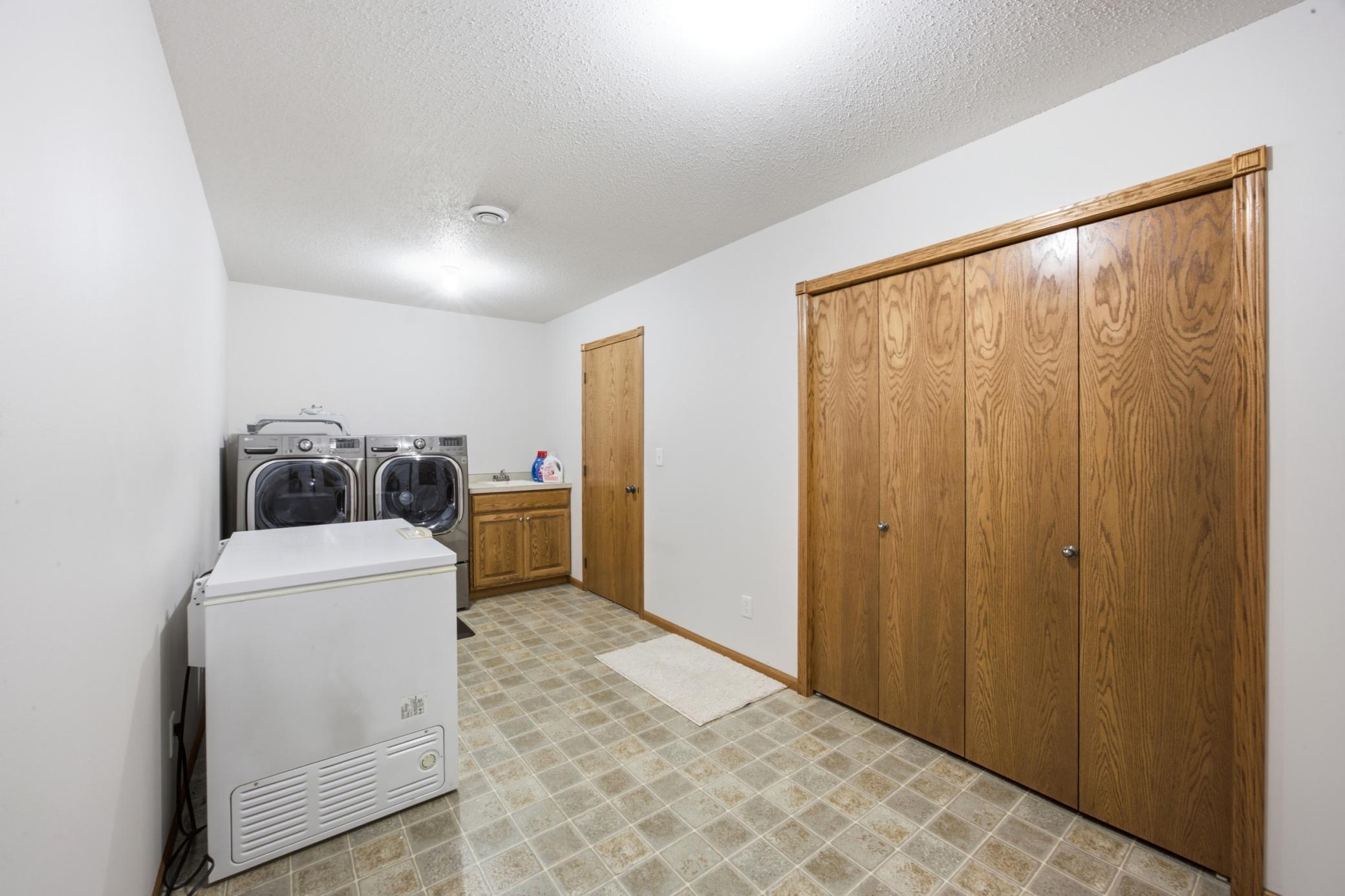 506 8th NE Street, Dilworth MN 56529 - Photo 28 of 32