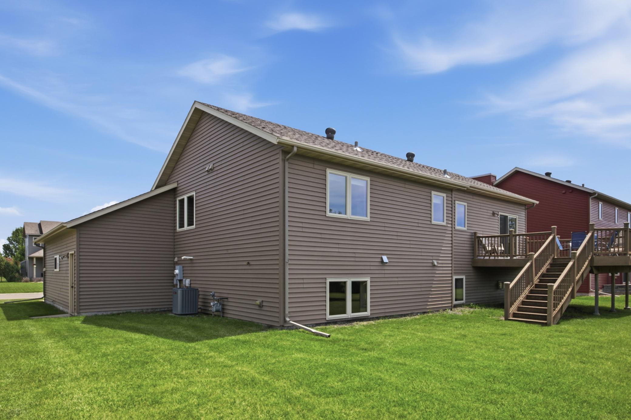 506 8th NE Street, Dilworth MN 56529 - Photo 29 of 32