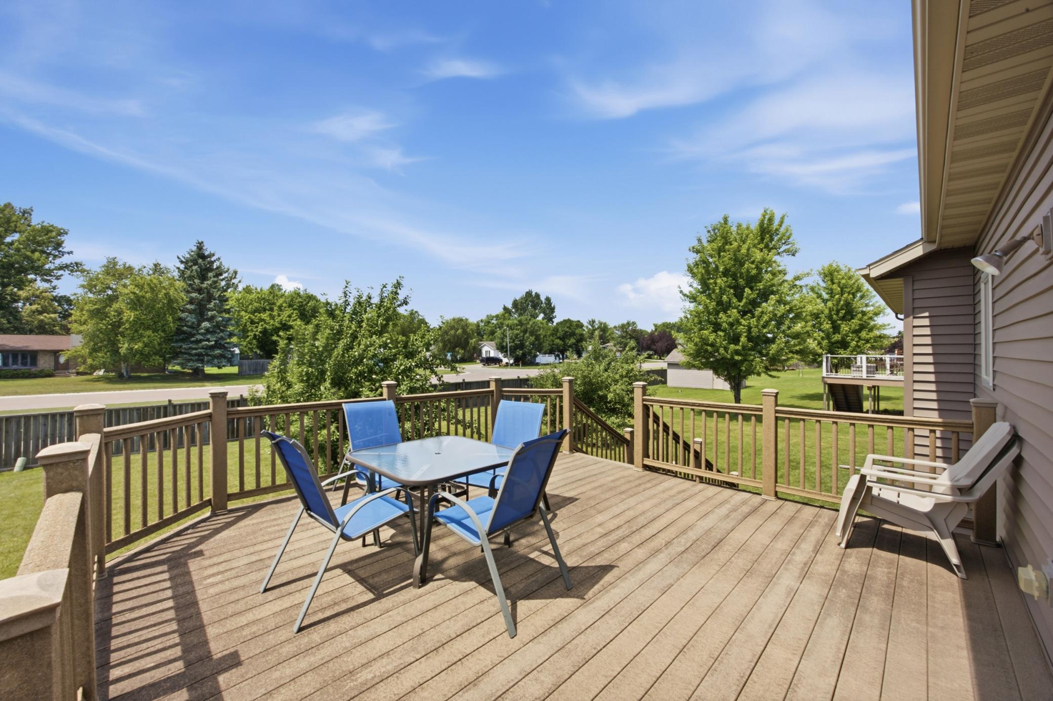 506 8th NE Street, Dilworth MN 56529 - Photo 30 of 32