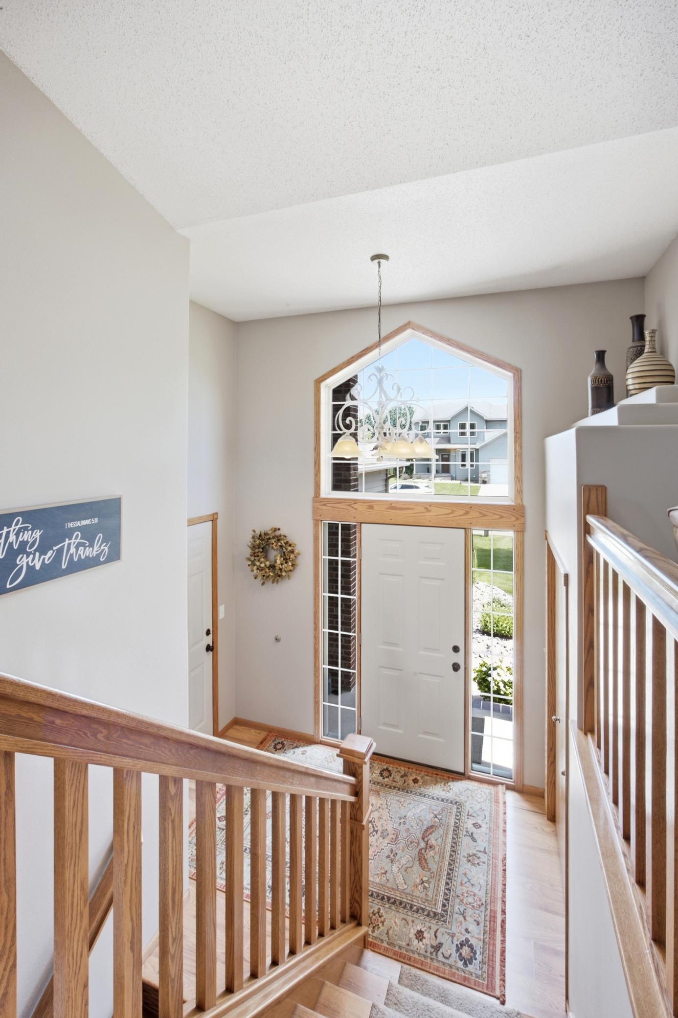 506 8th NE Street, Dilworth MN 56529 - Photo 4 of 32