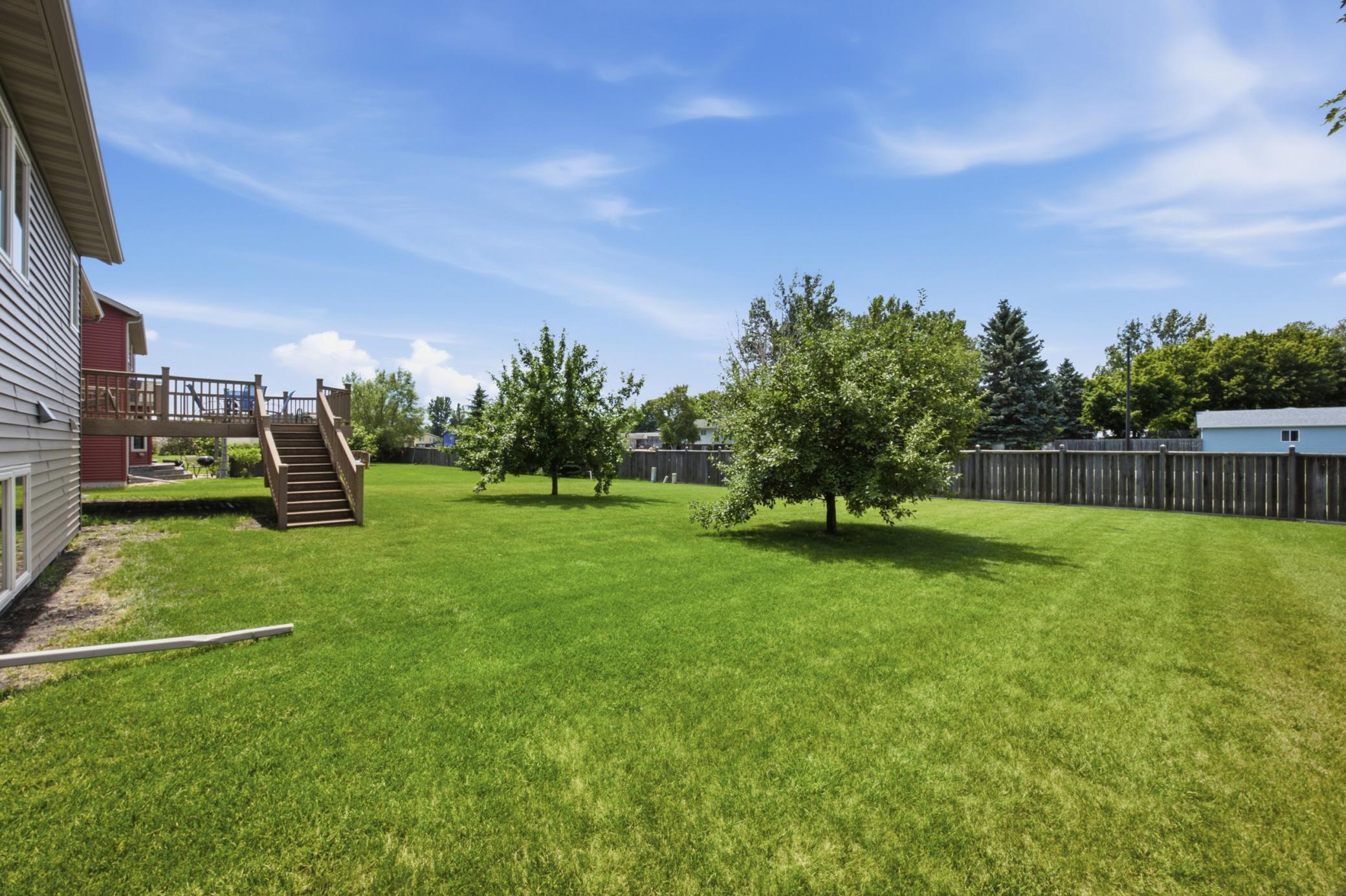 506 8th NE Street, Dilworth MN 56529 - Photo 32 of 32