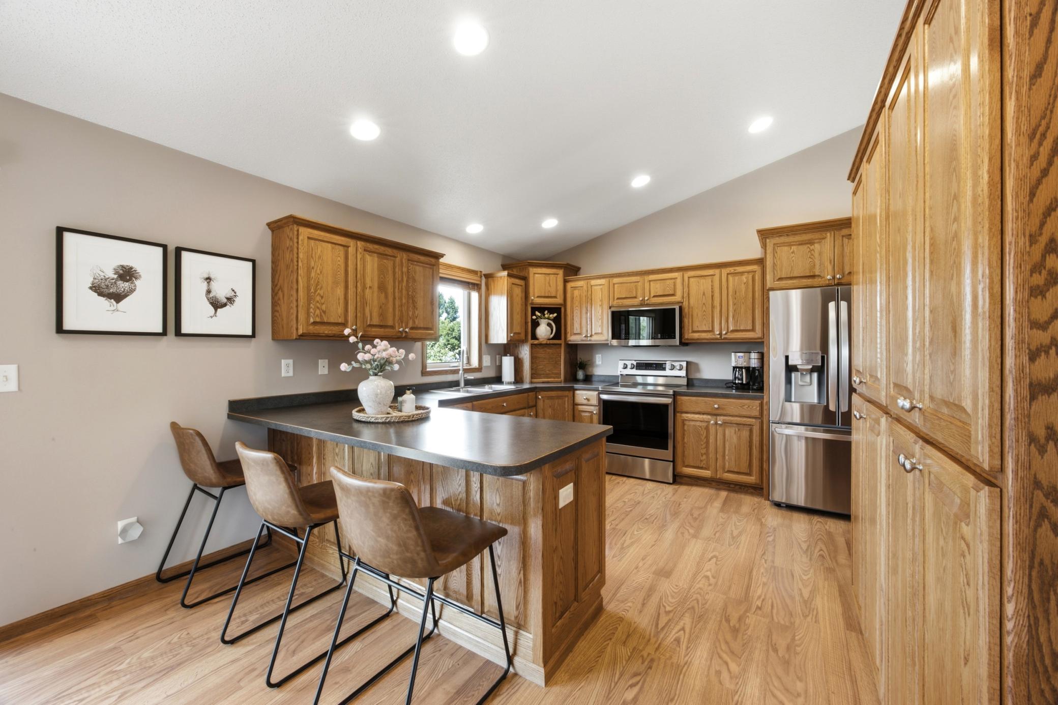 506 8th NE Street, Dilworth MN 56529 - Photo 8 of 32