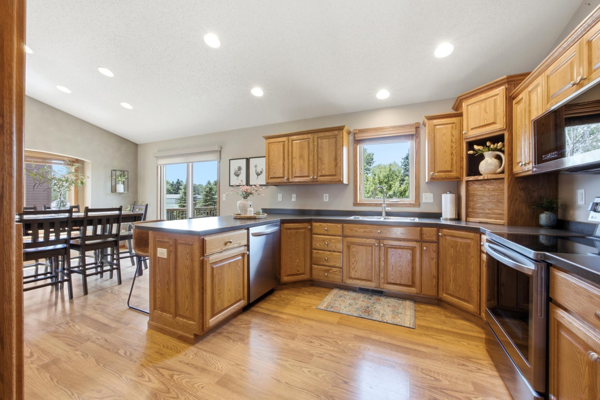 506 8th NE Street, Dilworth MN 56529 - Photo 9 of 32
