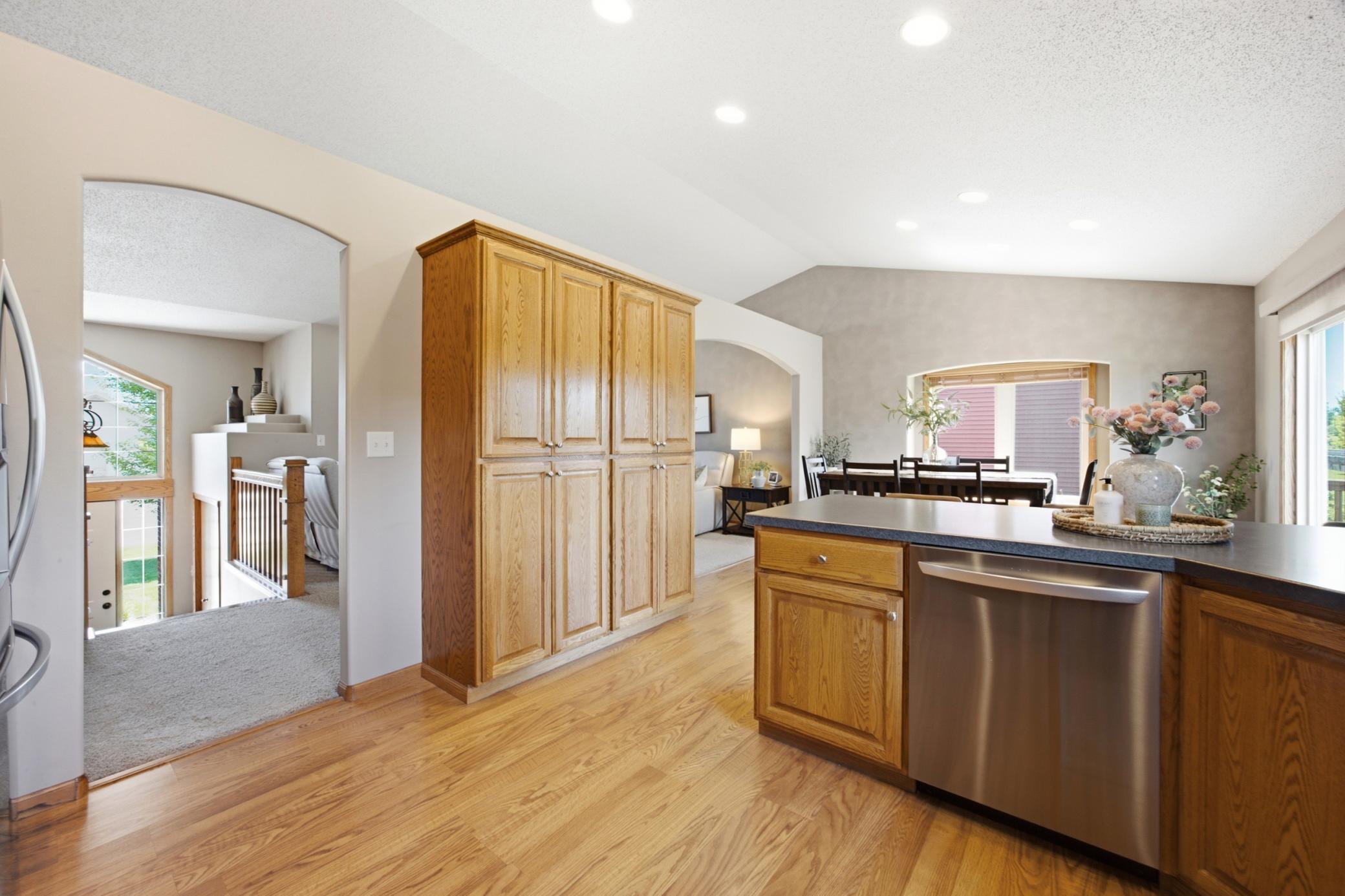 506 8th NE Street, Dilworth MN 56529 - Photo 10 of 32