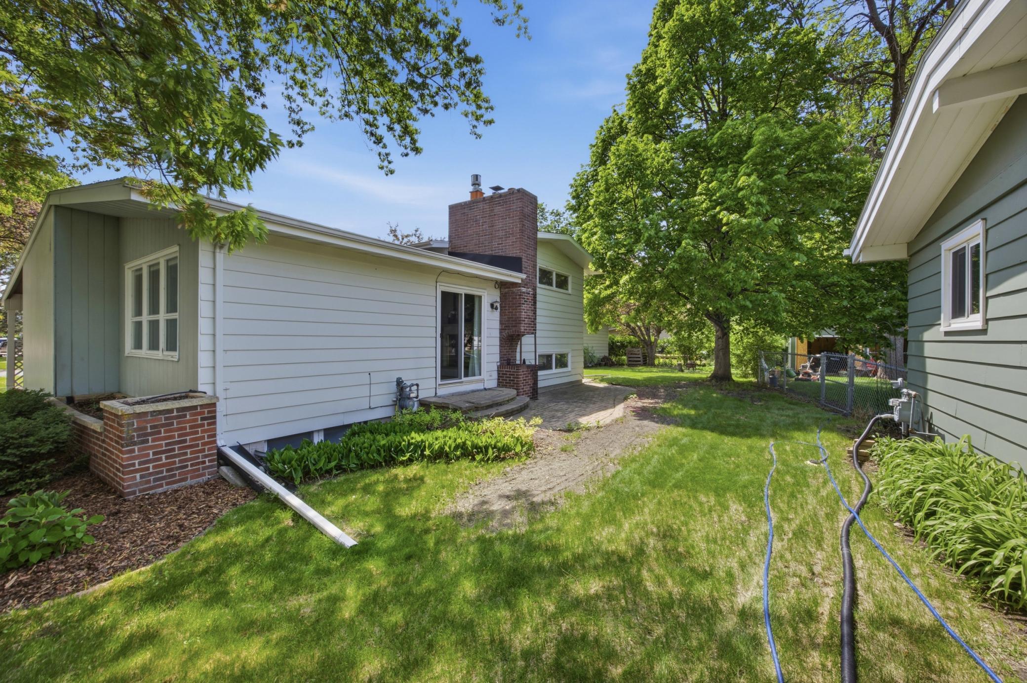 3002 8th Street N, Fargo ND 58102 - Photo 28 of 38
