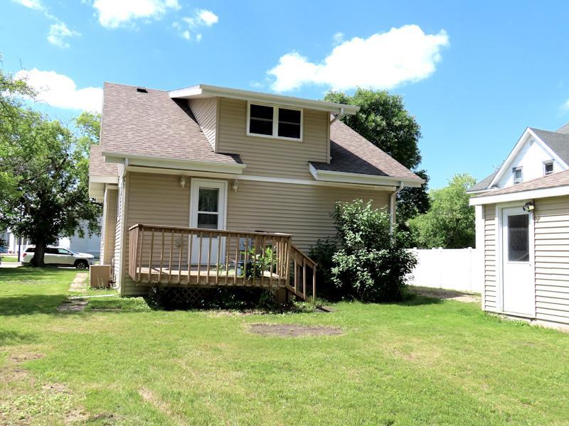 320 Red Lake Boulevard, Thief River Falls MN 56701 - Photo 30 of 30