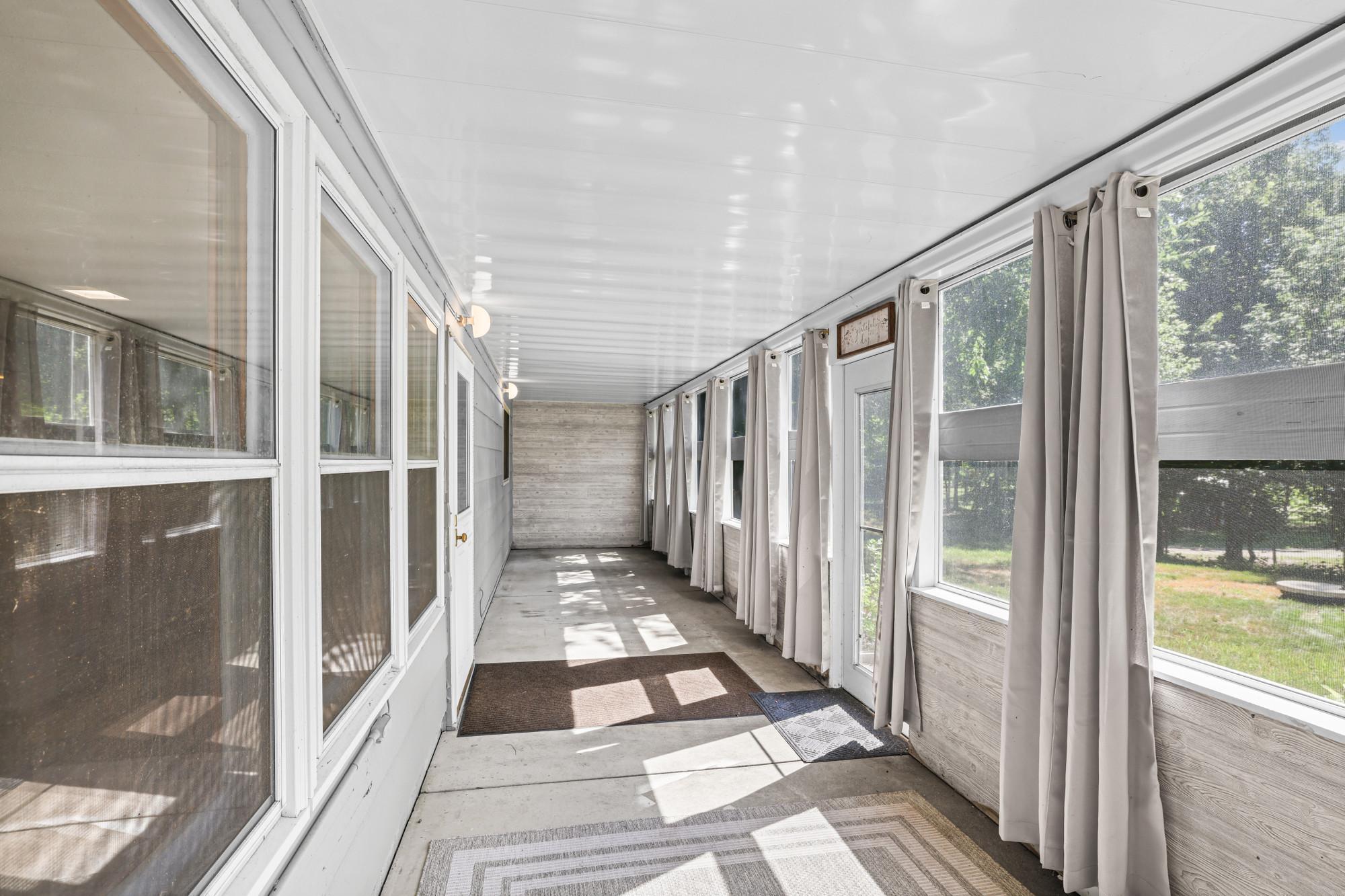 1976 single family home for sale at 7747 County Road 127 in Brainerd, MN — 4 bed, 2 bath (photo 13 of 35)
