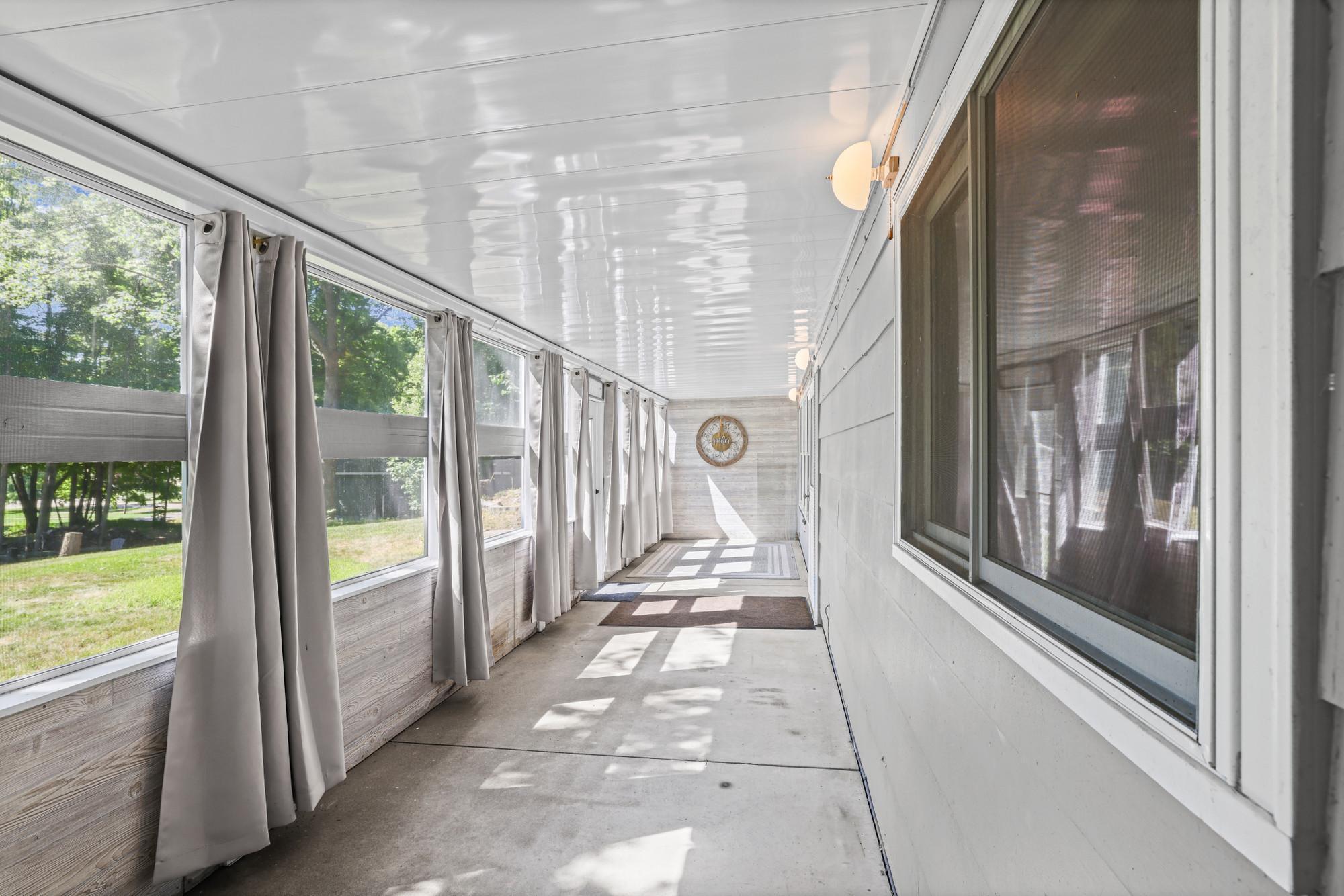 1976 single family home for sale at 7747 County Road 127 in Brainerd, MN — 4 bed, 2 bath (photo 14 of 35)