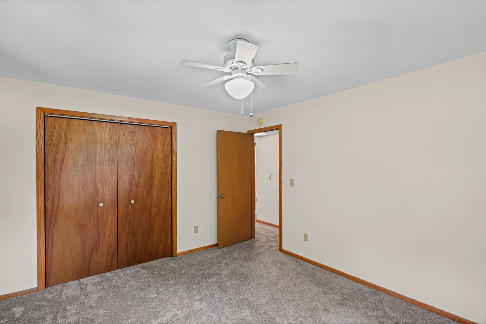 1976 single family home for sale at 7747 County Road 127 in Brainerd, MN — 4 bed, 2 bath (photo 16 of 35)