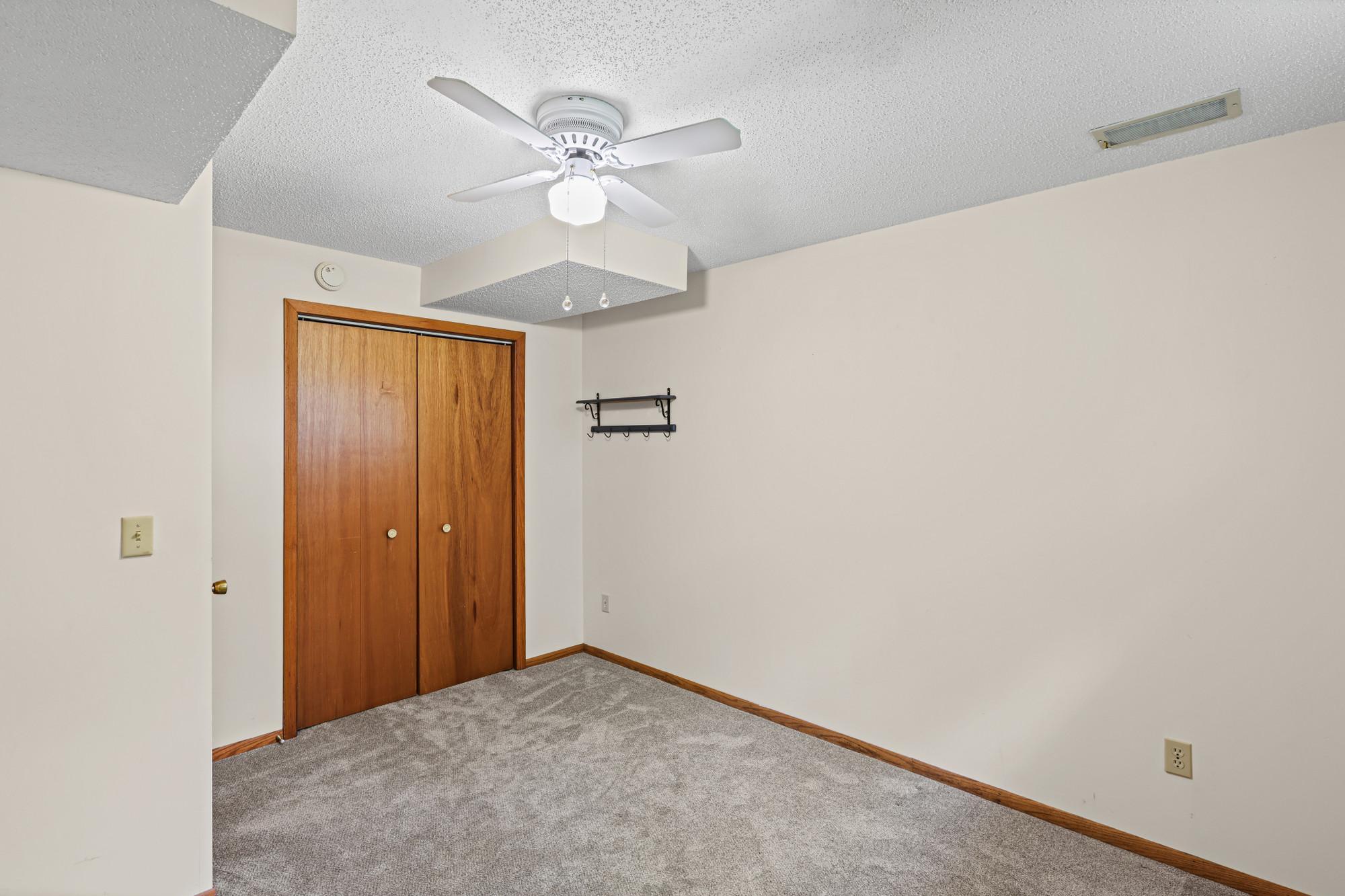1976 single family home for sale at 7747 County Road 127 in Brainerd, MN — 4 bed, 2 bath (photo 17 of 35)