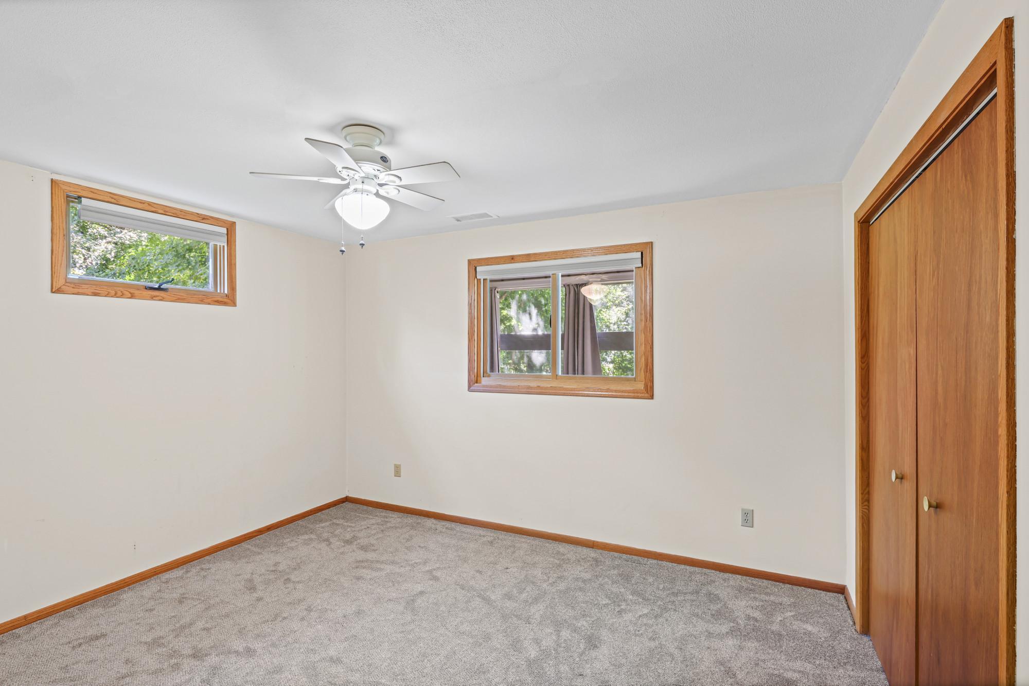 1976 single family home for sale at 7747 County Road 127 in Brainerd, MN — 4 bed, 2 bath (photo 18 of 35)