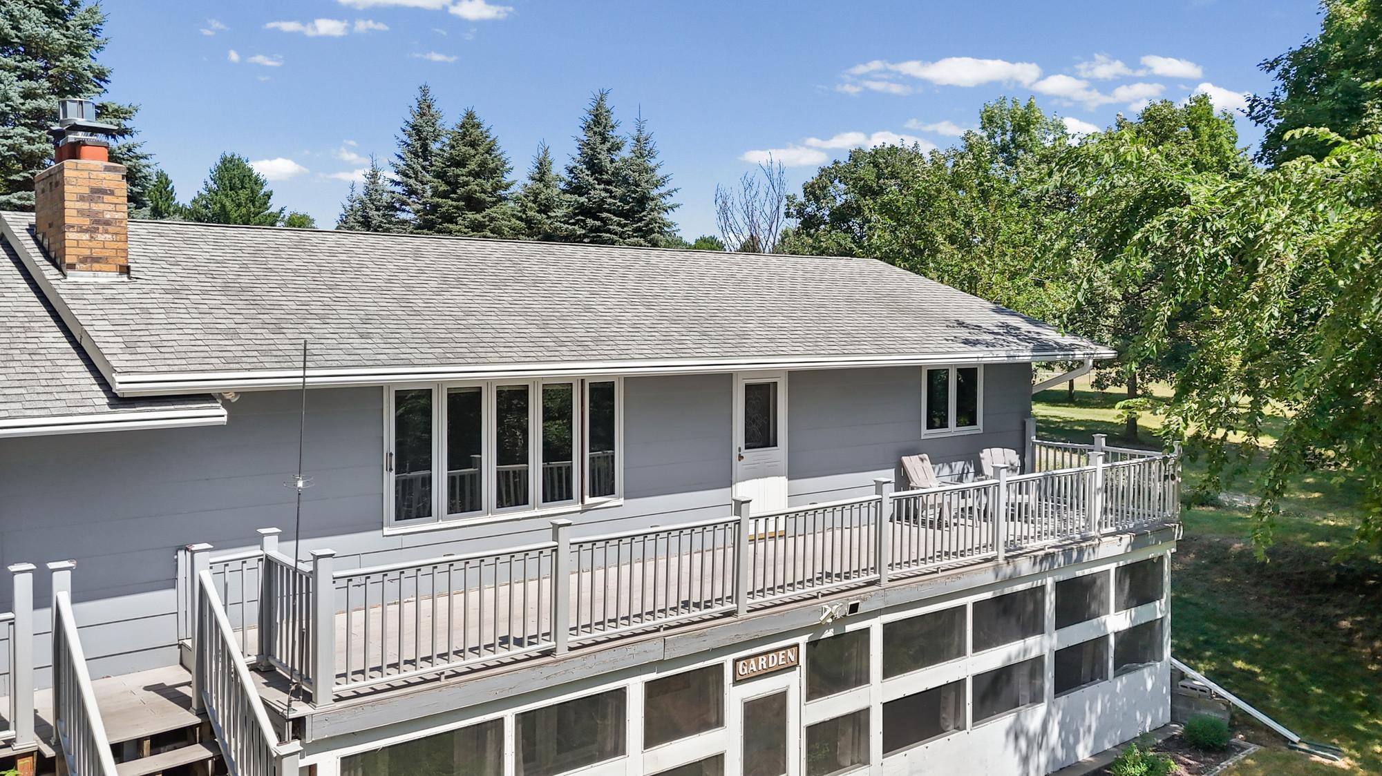 1976 single family home for sale at 7747 County Road 127 in Brainerd, MN — 4 bed, 2 bath (photo 23 of 35)