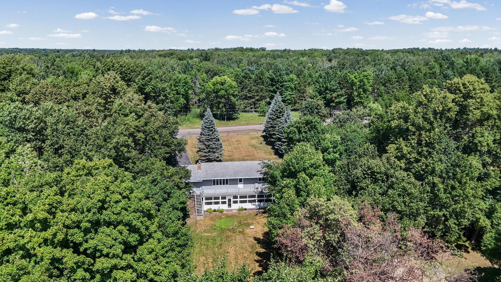 1976 single family home for sale at 7747 County Road 127 in Brainerd, MN — 4 bed, 2 bath (photo 25 of 35)