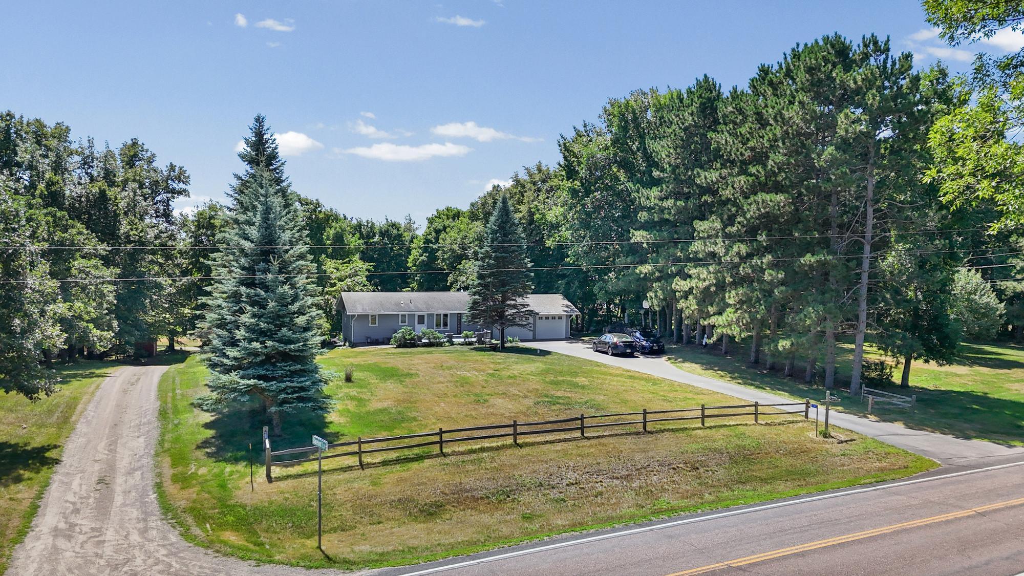 1976 single family home for sale at 7747 County Road 127 in Brainerd, MN — 4 bed, 2 bath (photo 26 of 35)