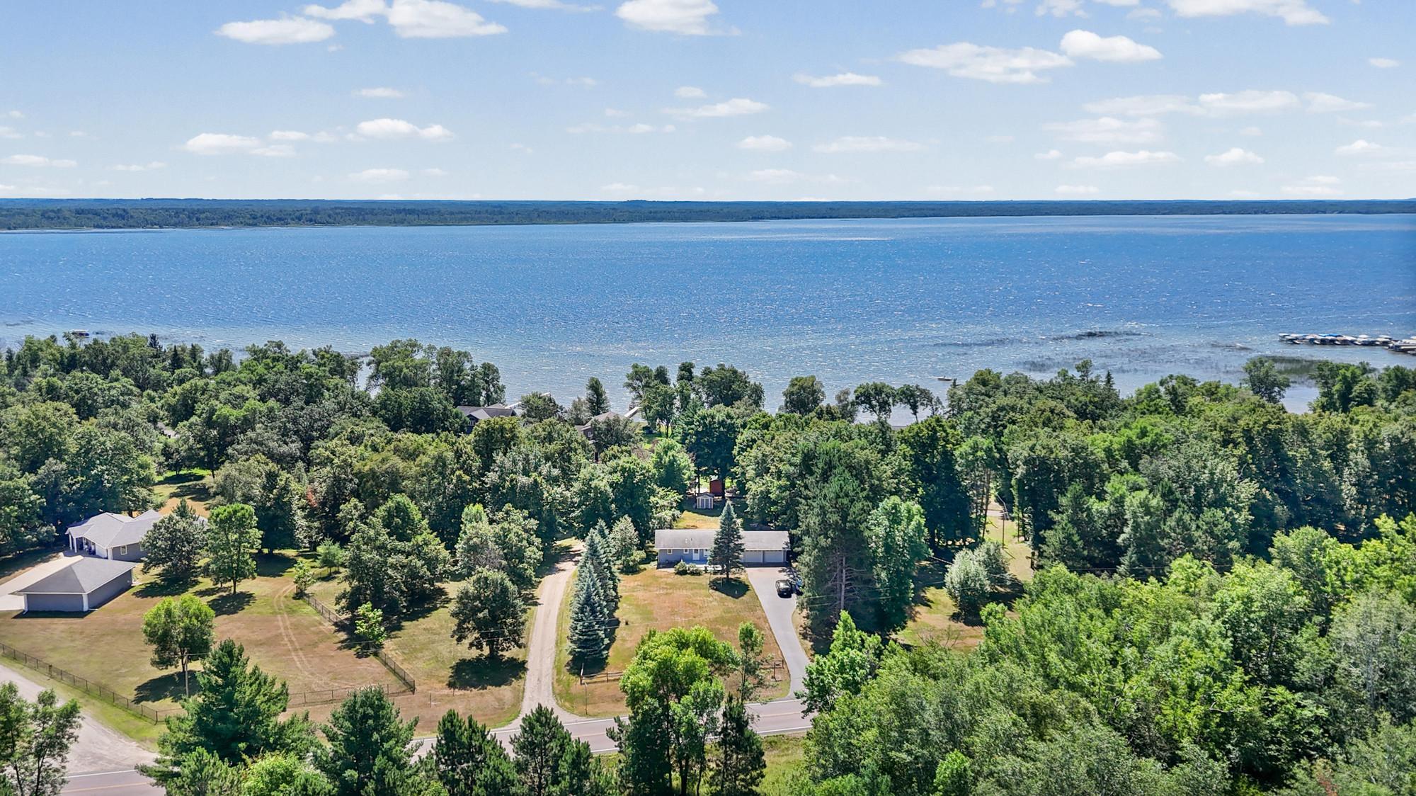 1976 single family home for sale at 7747 County Road 127 in Brainerd, MN — 4 bed, 2 bath (photo 27 of 35)
