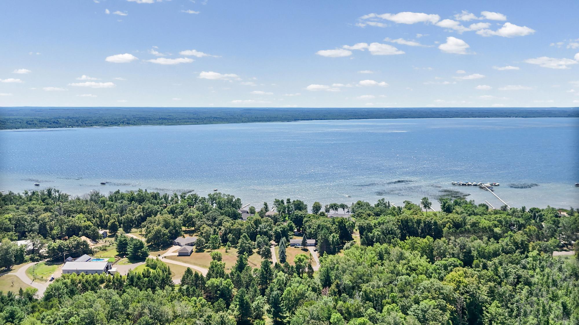 1976 single family home for sale at 7747 County Road 127 in Brainerd, MN — 4 bed, 2 bath (photo 28 of 35)