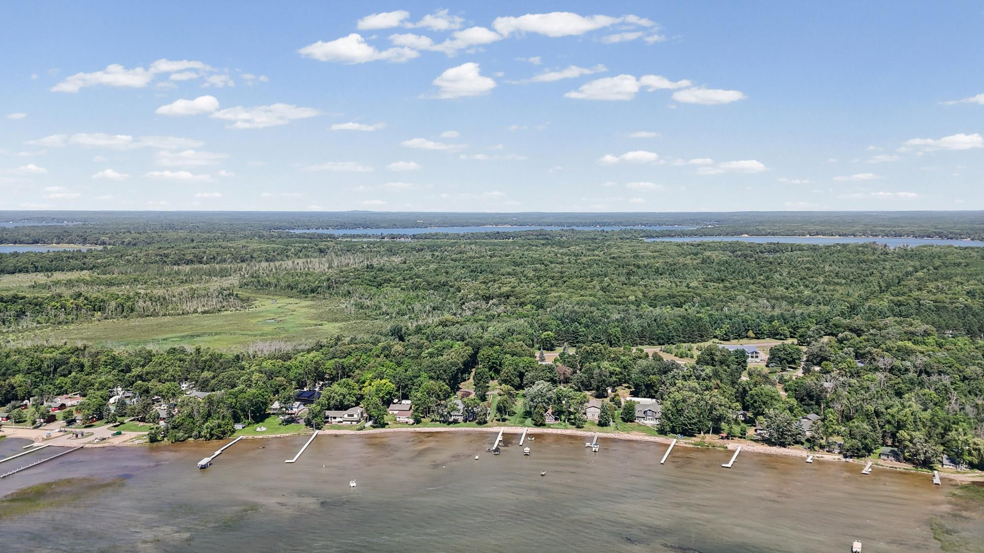 1976 single family home for sale at 7747 County Road 127 in Brainerd, MN — 4 bed, 2 bath (photo 29 of 35)