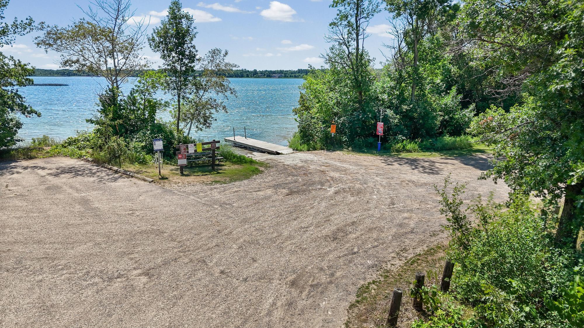 1976 single family home for sale at 7747 County Road 127 in Brainerd, MN — 4 bed, 2 bath (photo 31 of 35)