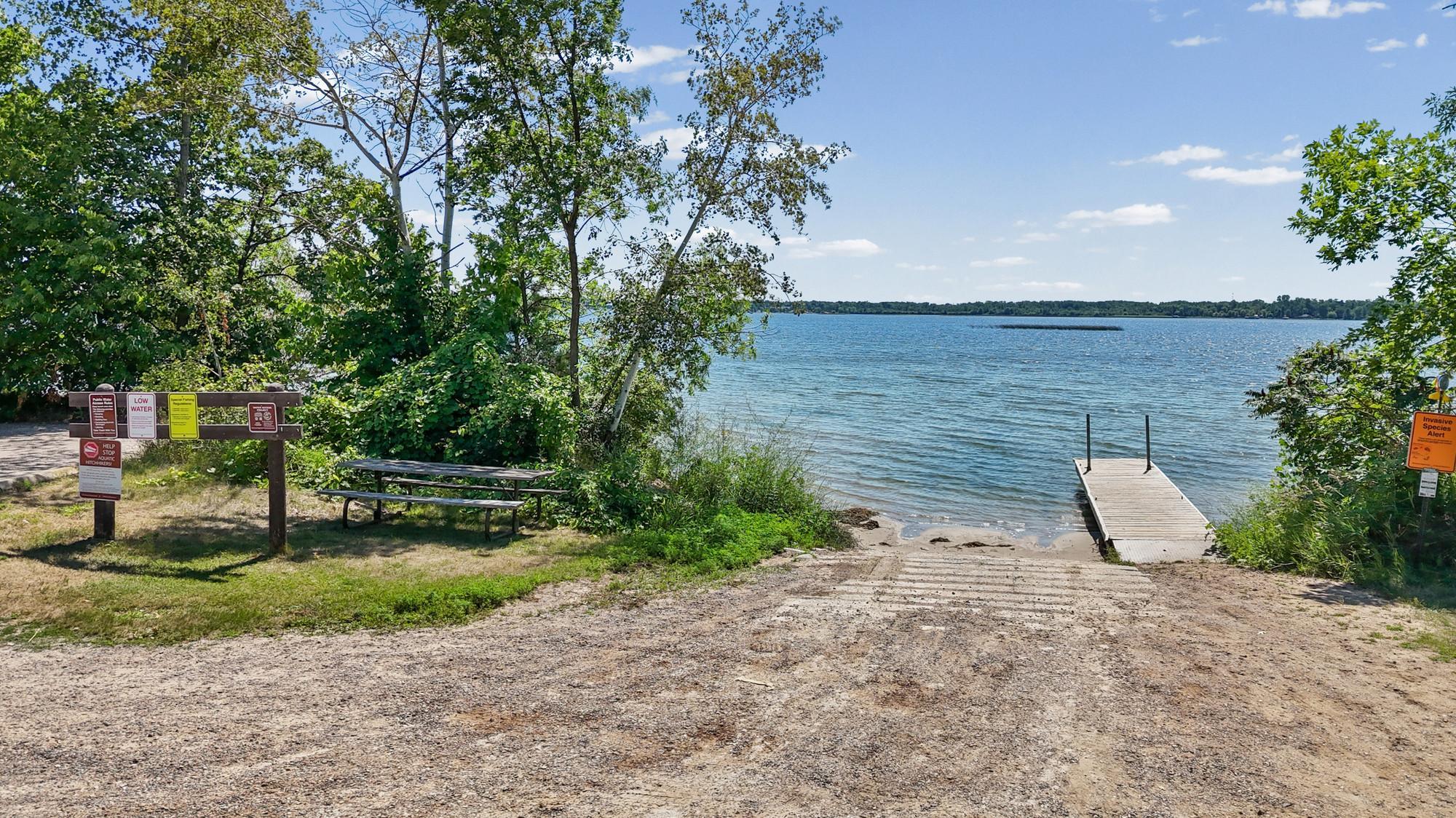 1976 single family home for sale at 7747 County Road 127 in Brainerd, MN — 4 bed, 2 bath (photo 32 of 35)