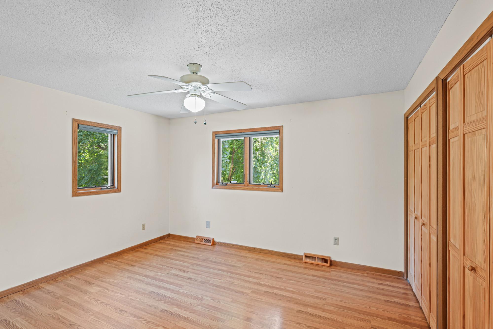 1976 single family home for sale at 7747 County Road 127 in Brainerd, MN — 4 bed, 2 bath (photo 8 of 35)