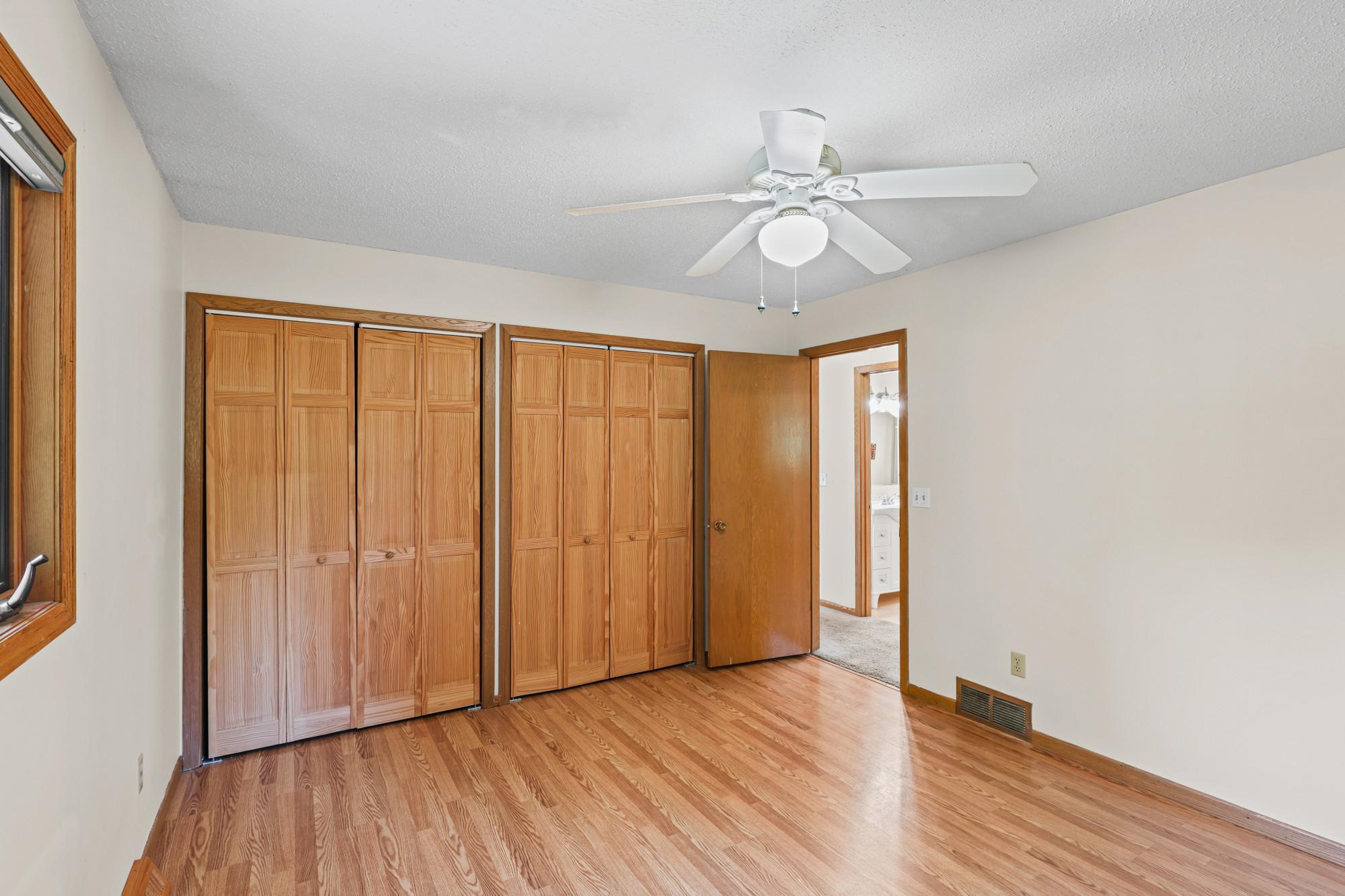 1976 single family home for sale at 7747 County Road 127 in Brainerd, MN — 4 bed, 2 bath (photo 9 of 35)