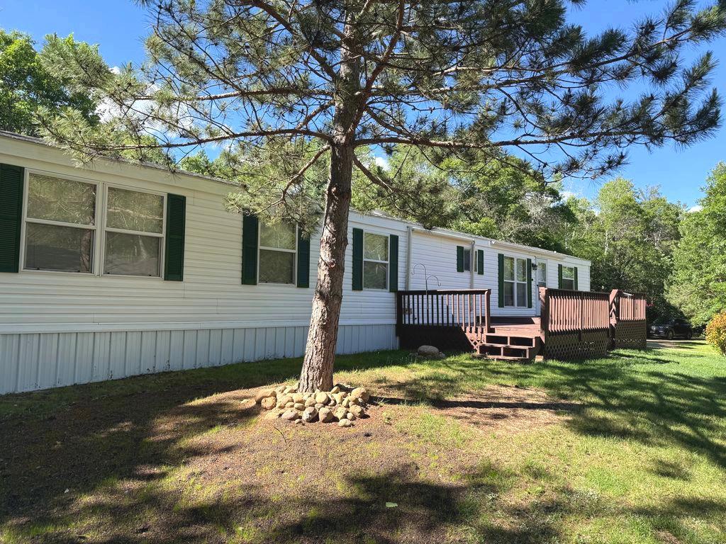 17949 253rd Avenue, Nevis MN 56467 - Photo 2 of 36