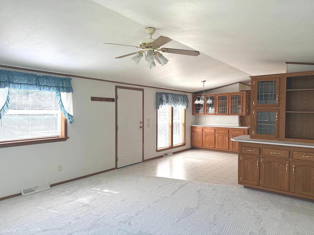 17949 253rd Avenue, Nevis MN 56467 - Photo 11 of 36