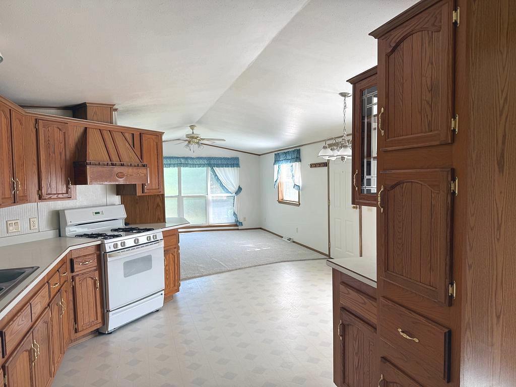 17949 253rd Avenue, Nevis MN 56467 - Photo 12 of 36