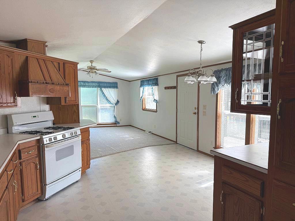 17949 253rd Avenue, Nevis MN 56467 - Photo 13 of 36