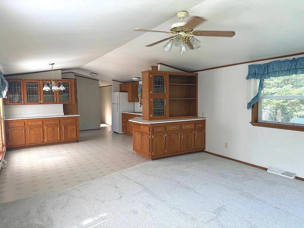 17949 253rd Avenue, Nevis MN 56467 - Photo 14 of 36