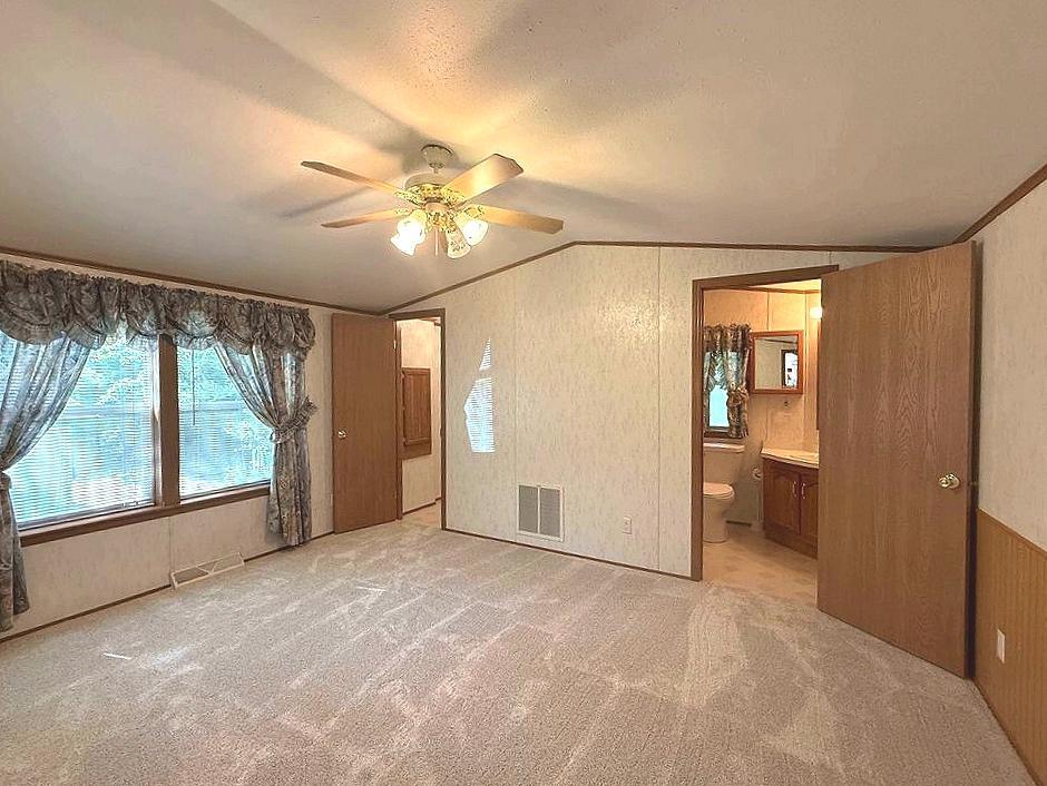 17949 253rd Avenue, Nevis MN 56467 - Photo 15 of 36